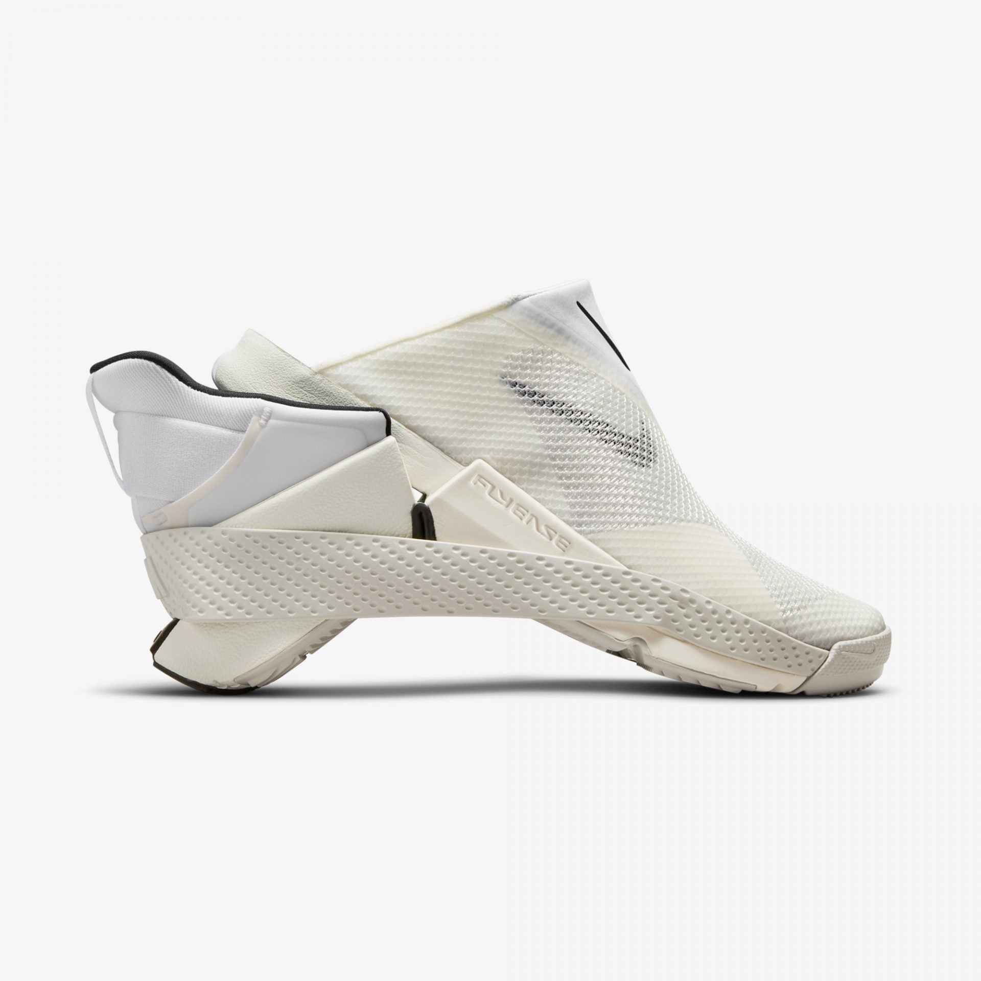 Go flyease white – Nike | GO FLYEASE { WHITE / LIGHT BONE