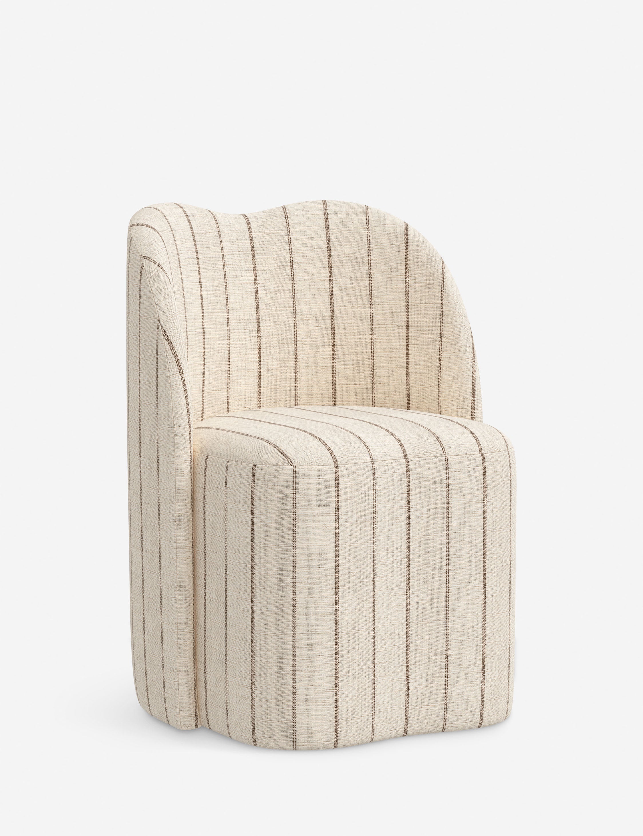 Lulu and Georgia Bedell Dining Chair - view 166