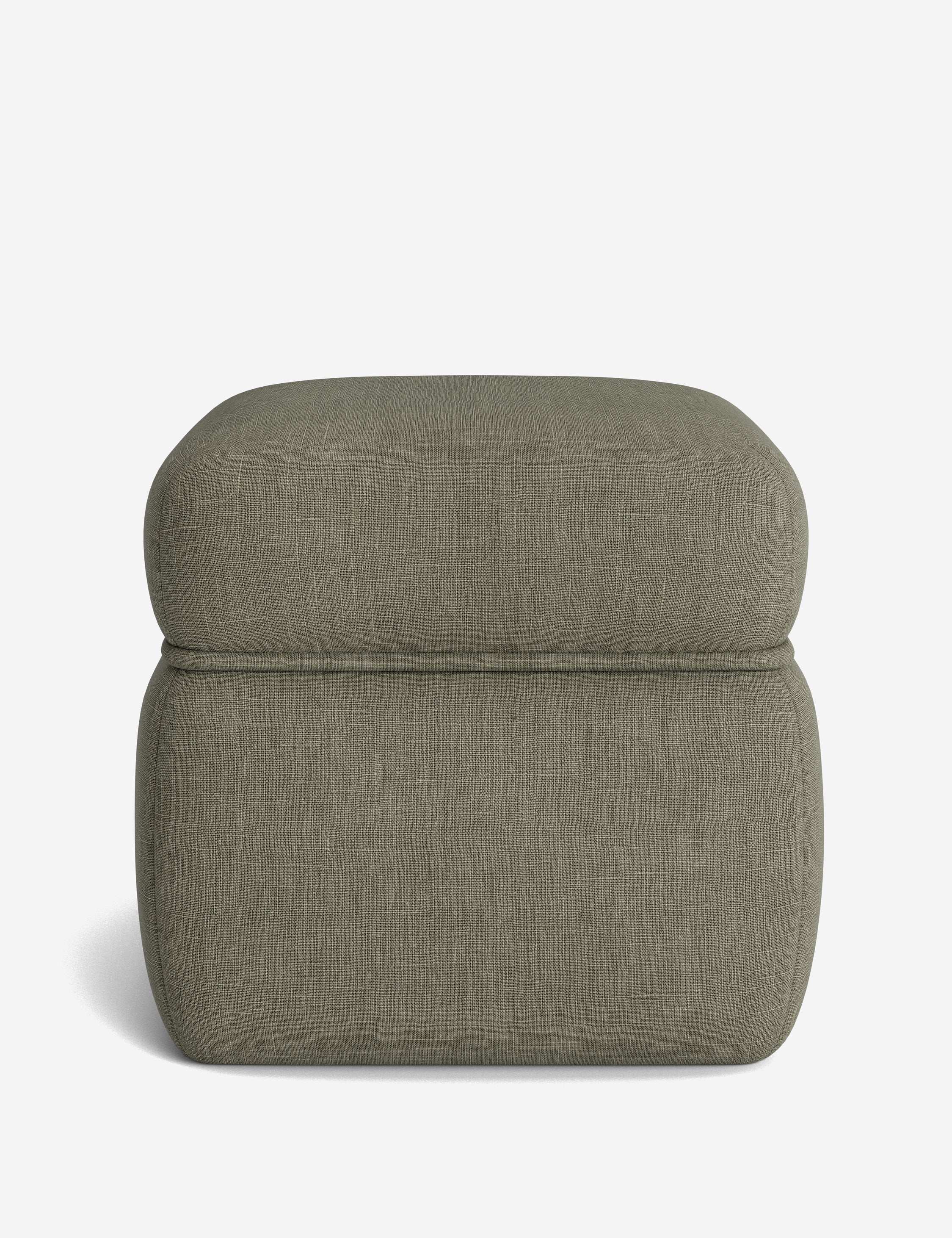 Lulu and Georgia Yumi Stool - view 64