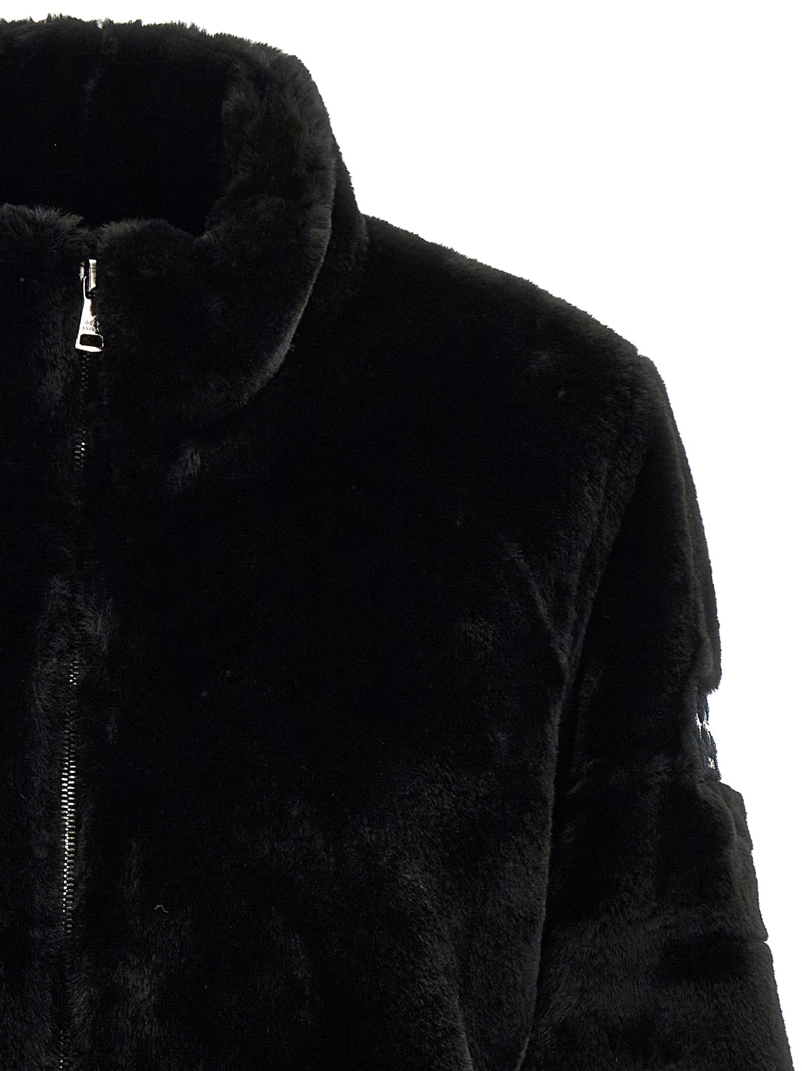 Tatras Astoni Jacket – 100% polyester - view 3