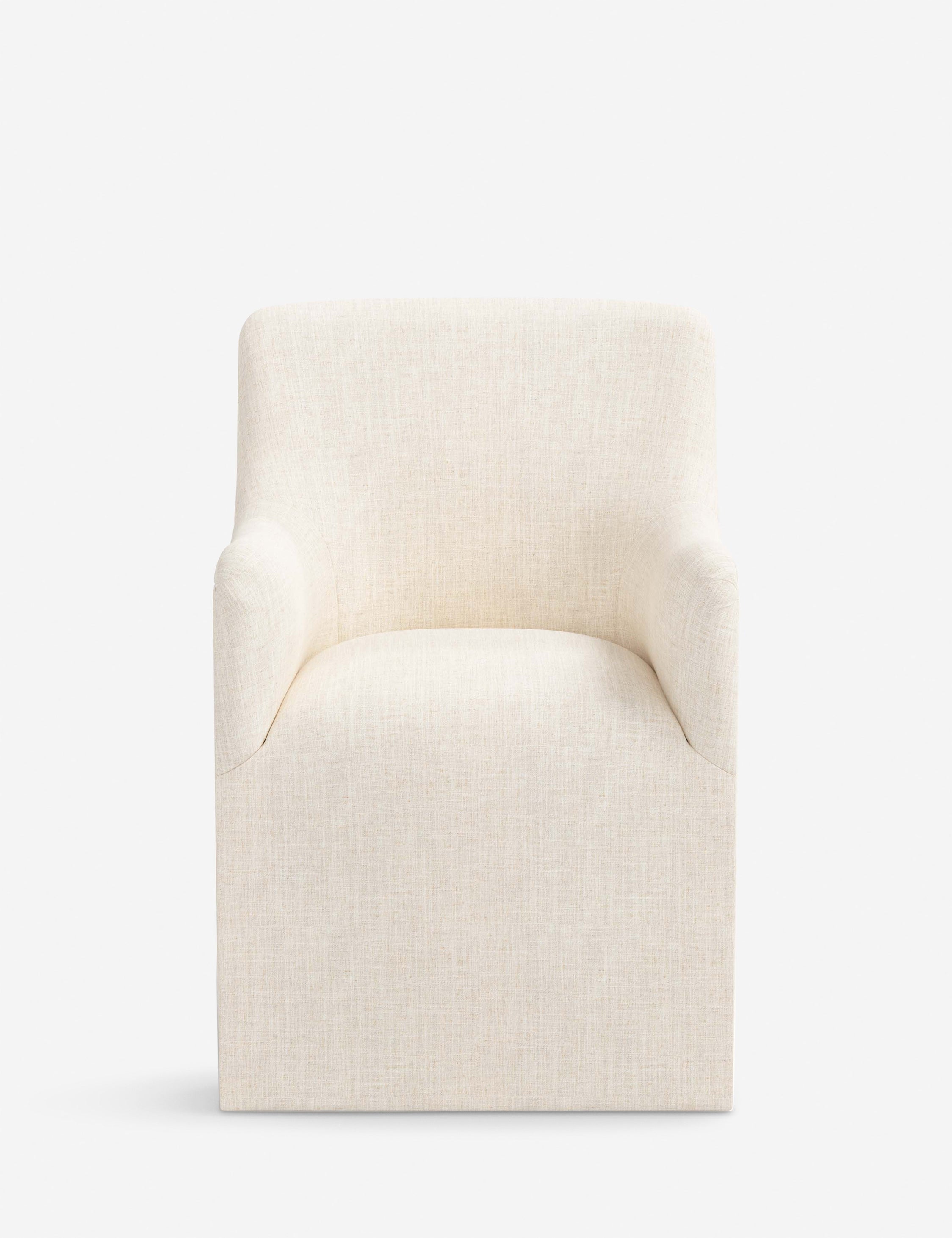 Lulu and Georgia Astoria Dining Chair - view 9