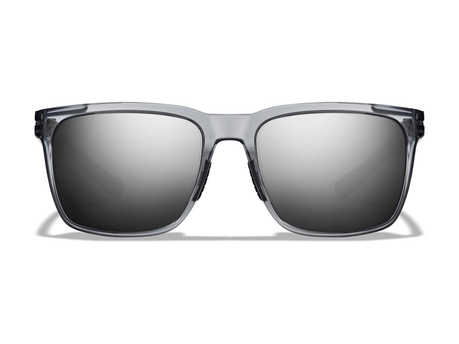 ROKA Barton Prescription Sunglasses - view 33
