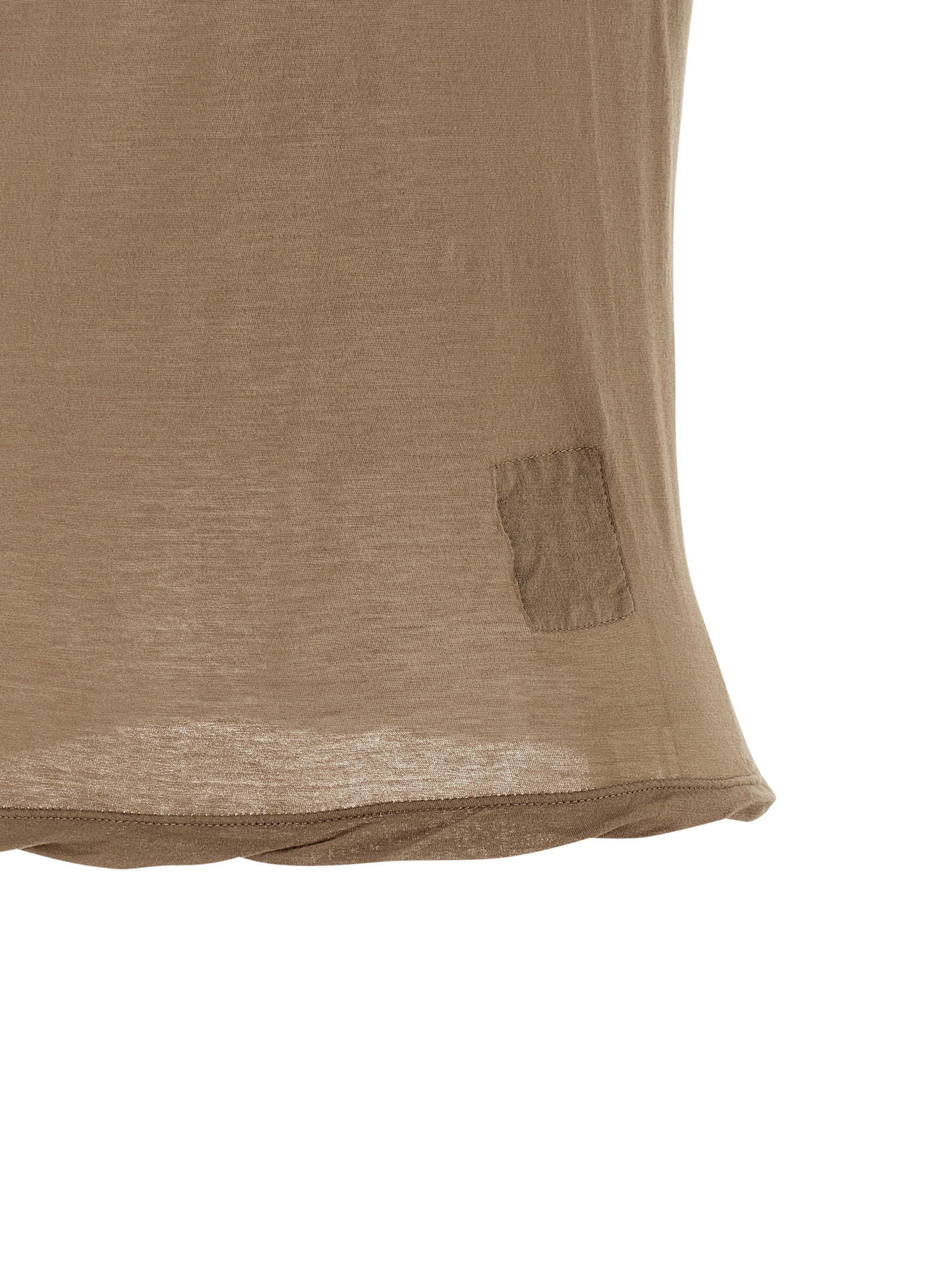 Drkshdw Ziggy Top – 100% cotton - view 4