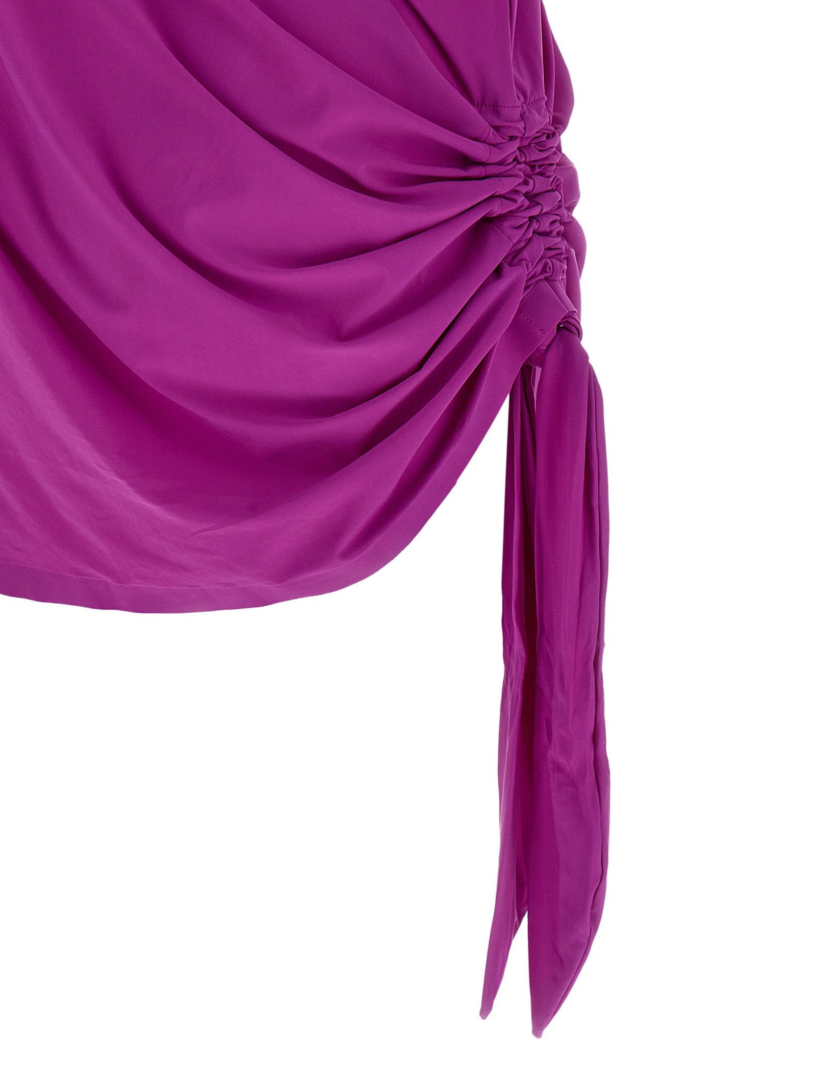 Goldbergh Zaira Dress - Active Line - view 4