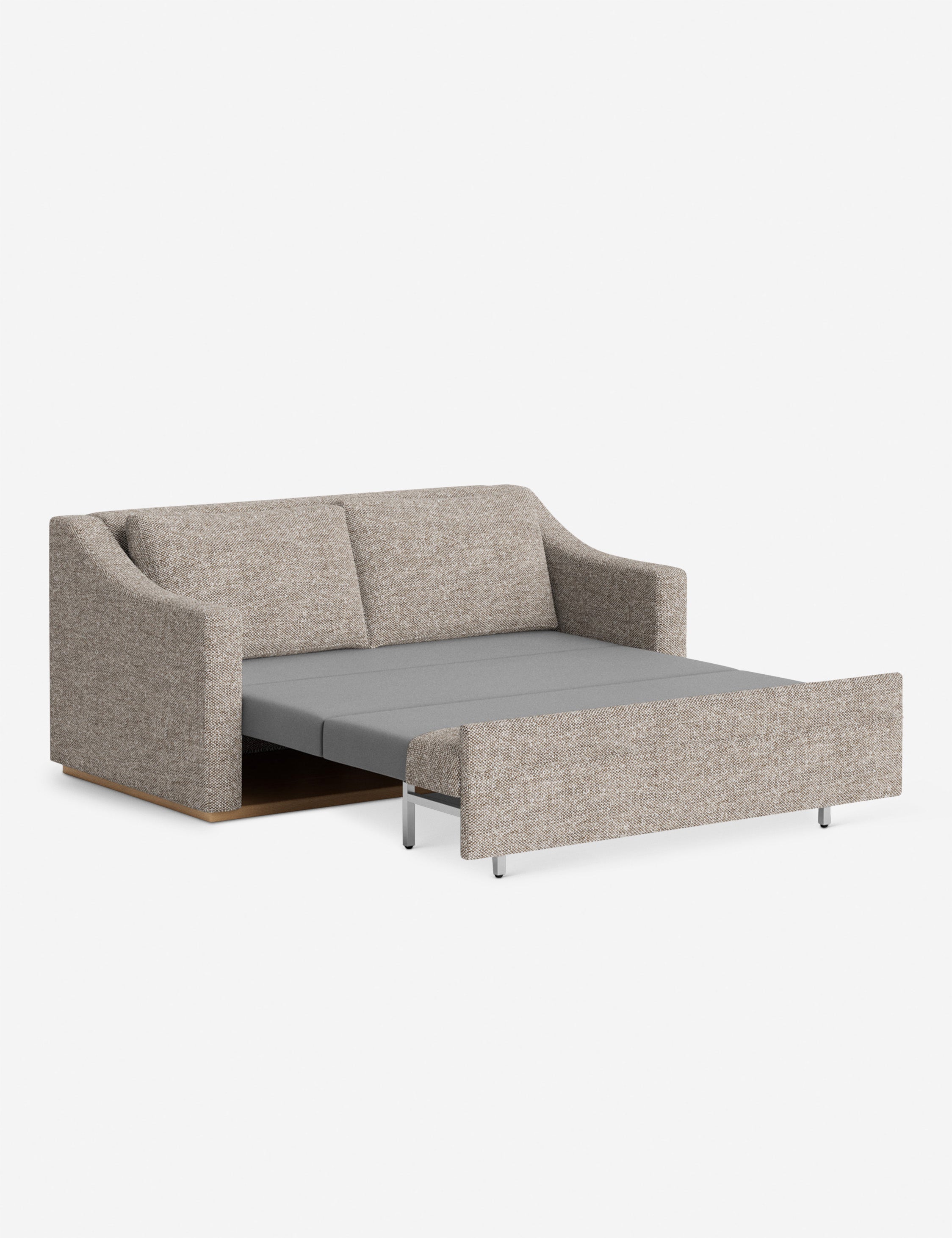 Lulu and Georgia Coniston Sleeper Sofa by Ginny Macdonald - view 151