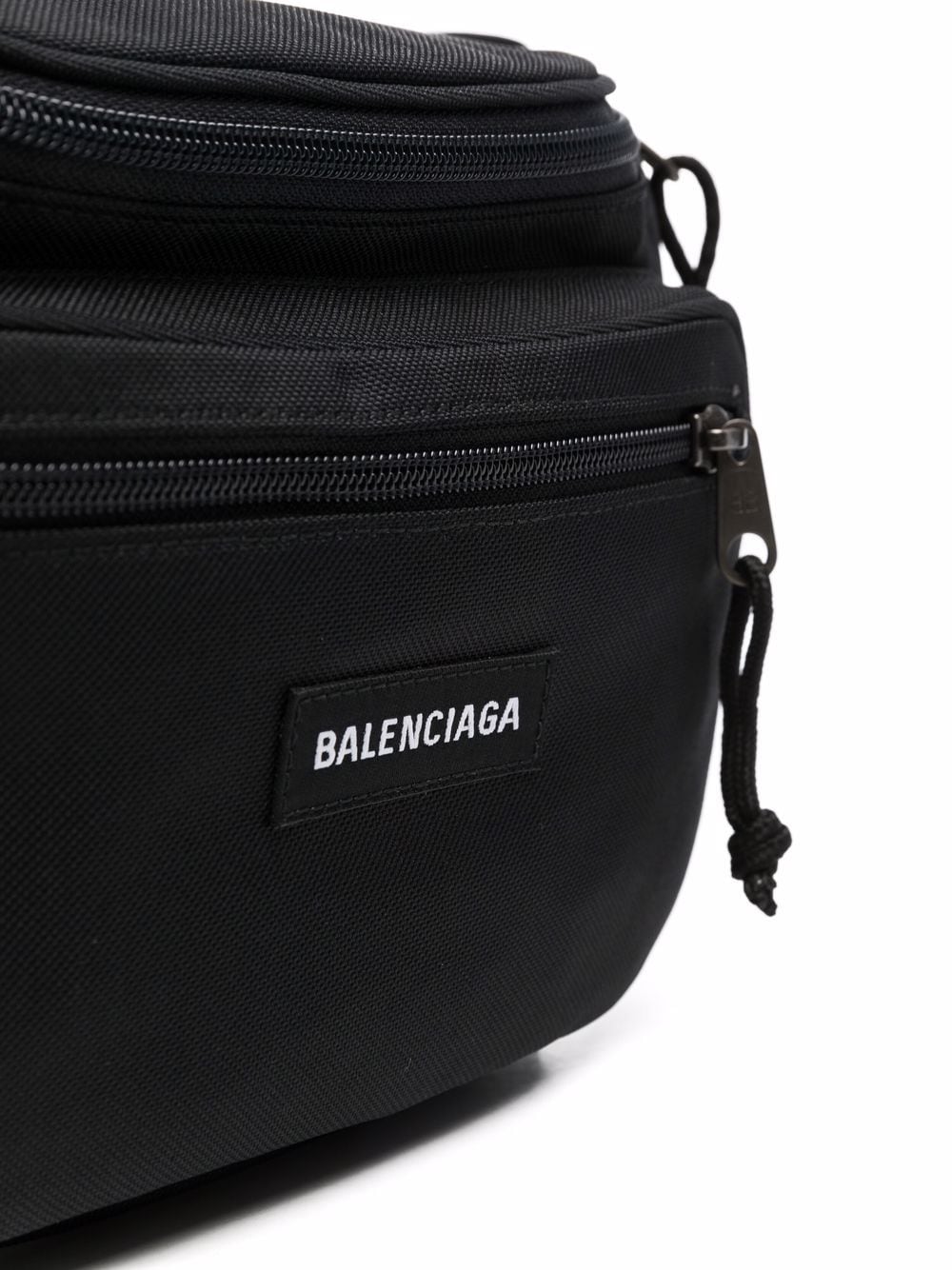 Balenciaga Explorer Belt Bag - view 4