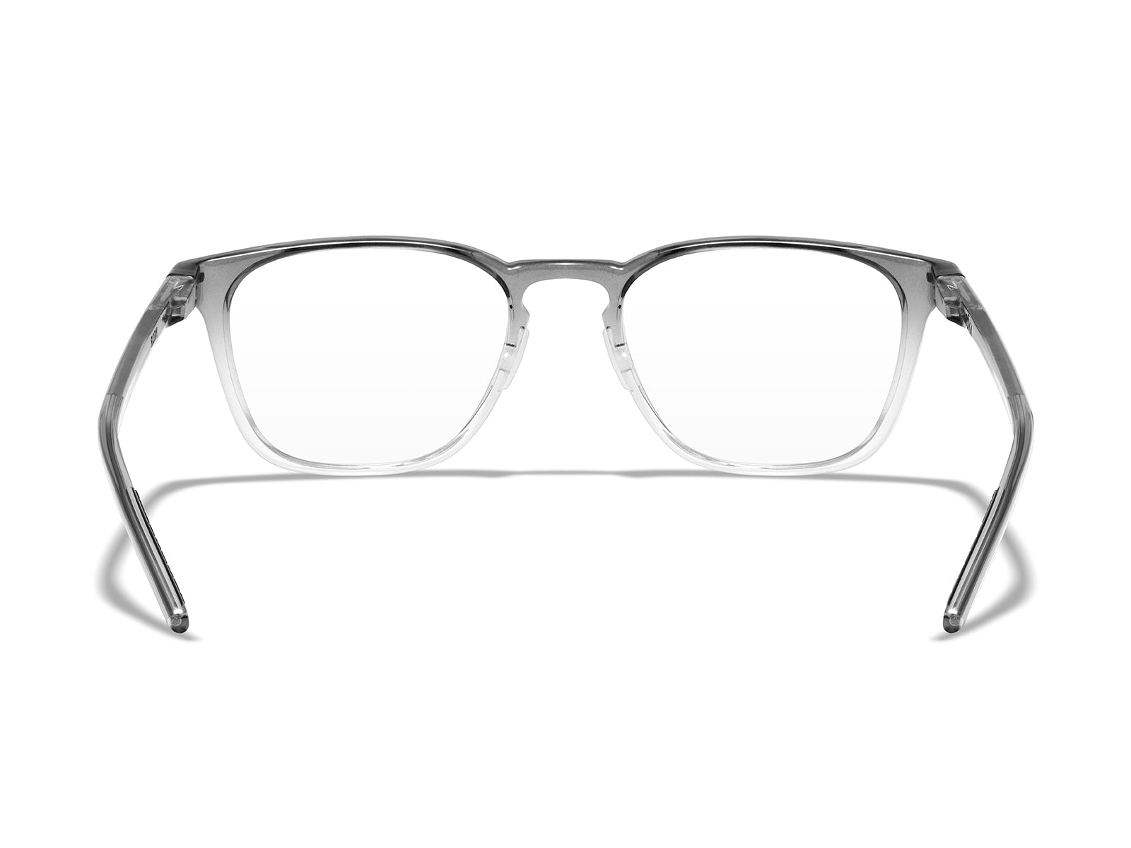 ROKA Rory 2.0 Eyeglasses - view 122