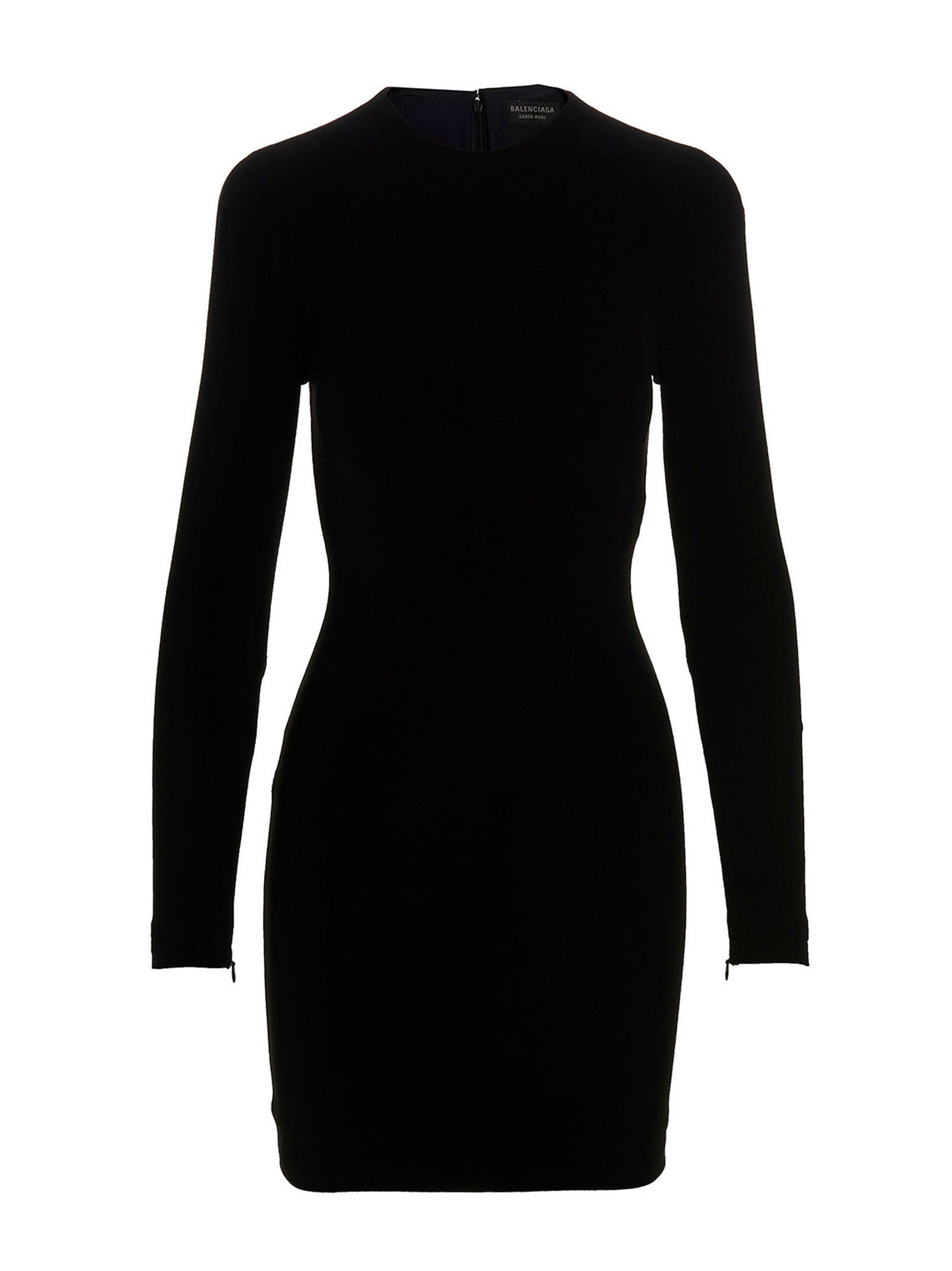 Balenciaga dresses – Balenciaga Minidress
