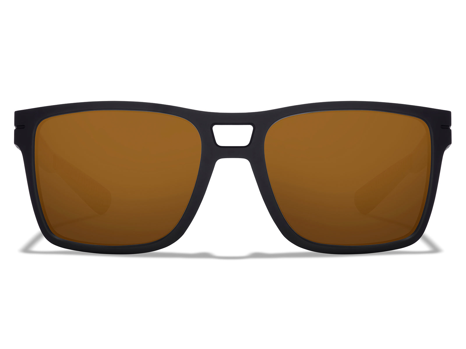 ROKA Kona Replacement Lenses - view 6