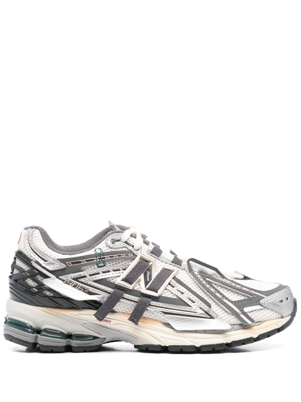 New Balance 1906R Sneakers – Fabric 100%