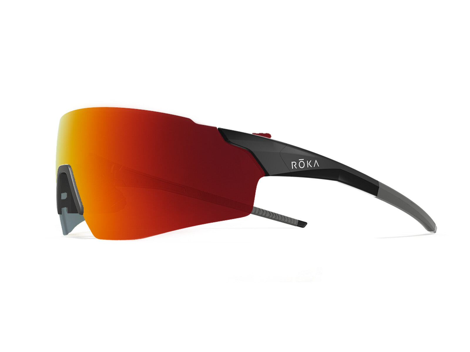 ROKA Outlet SL-1 Sunglasses Outlet - view 4