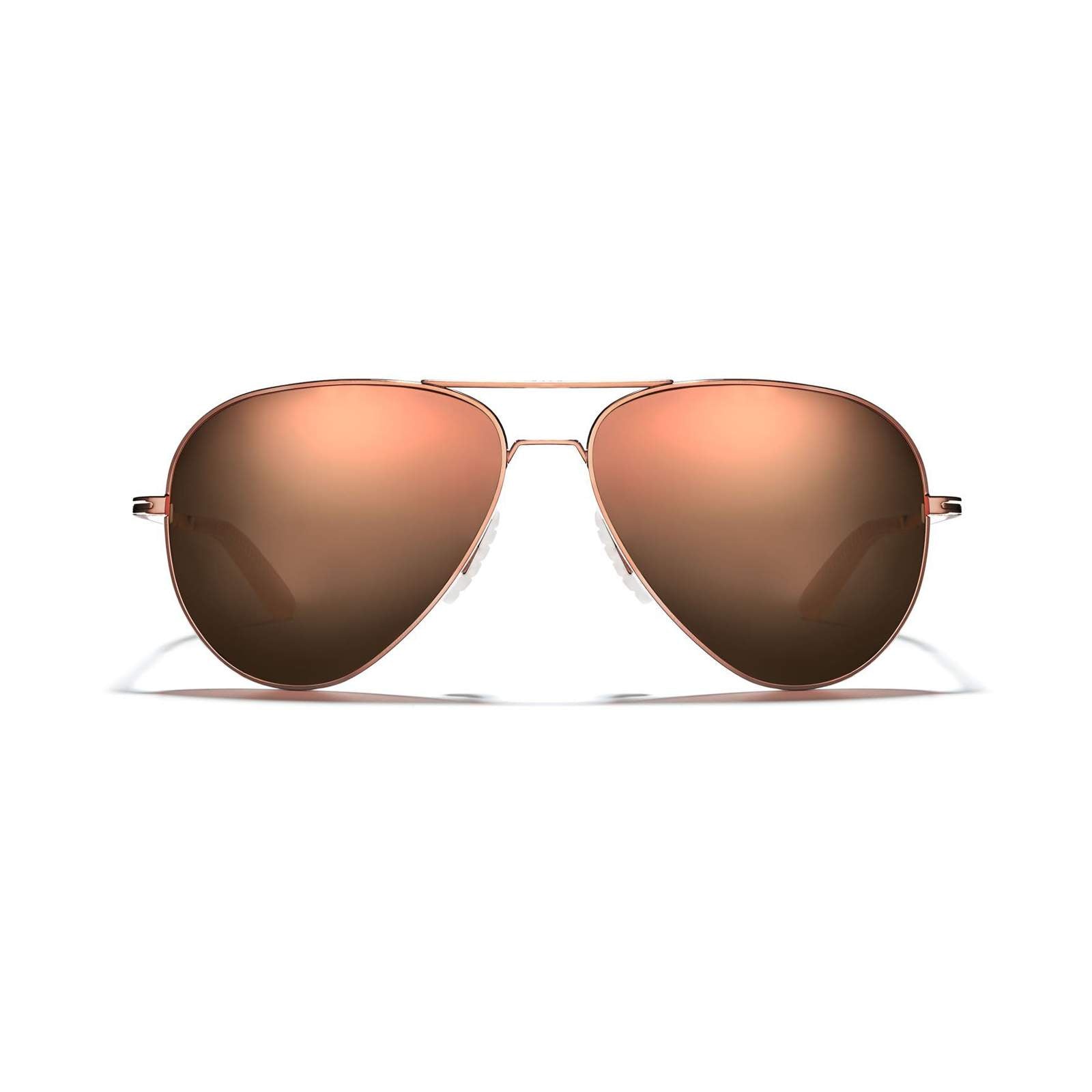 ROKA Outlet Phantom Alloy Sunglasses