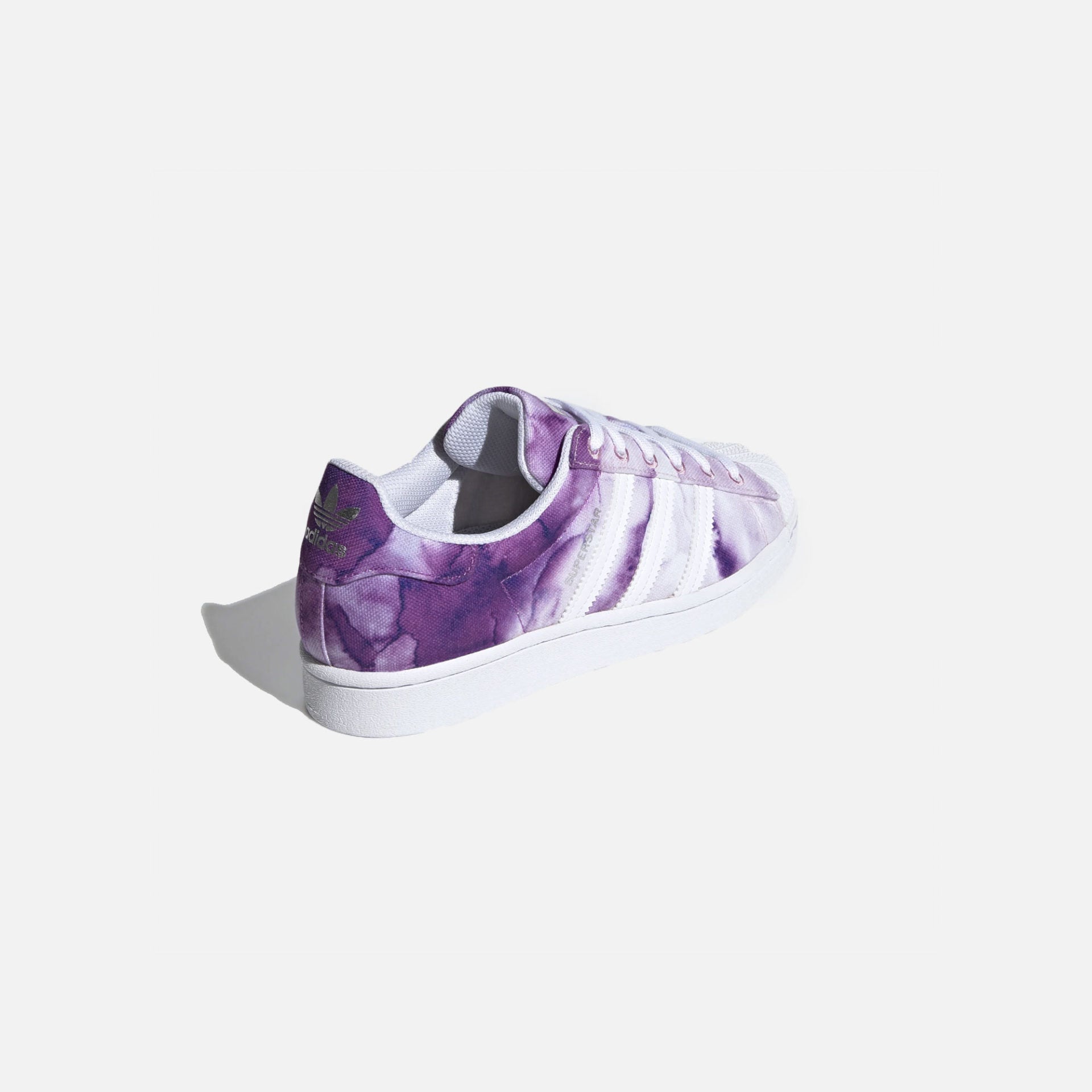 Adidas Originals | SUPERSTAR - view 2