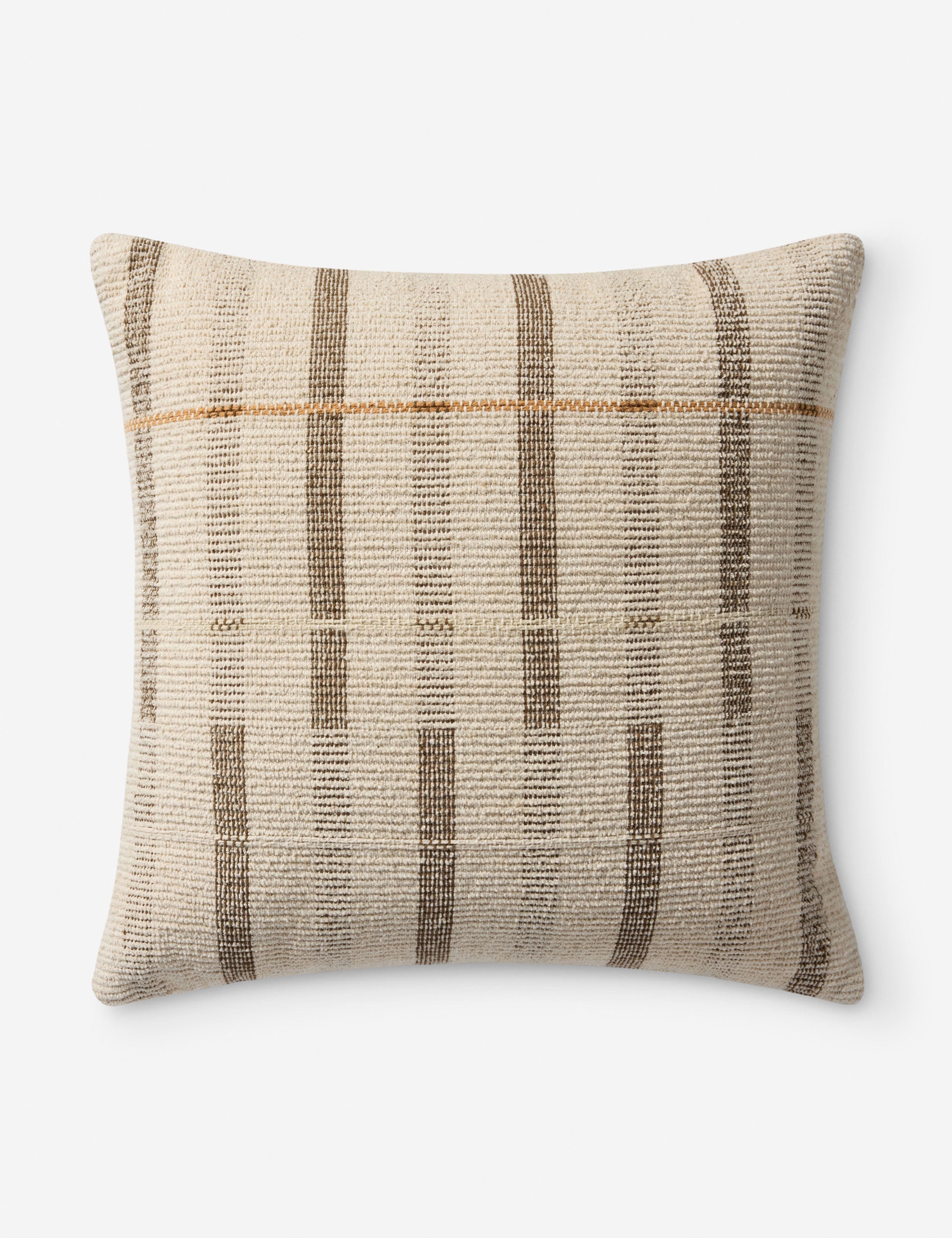 Lulu and Georgia Saaz Pillow – Default Title