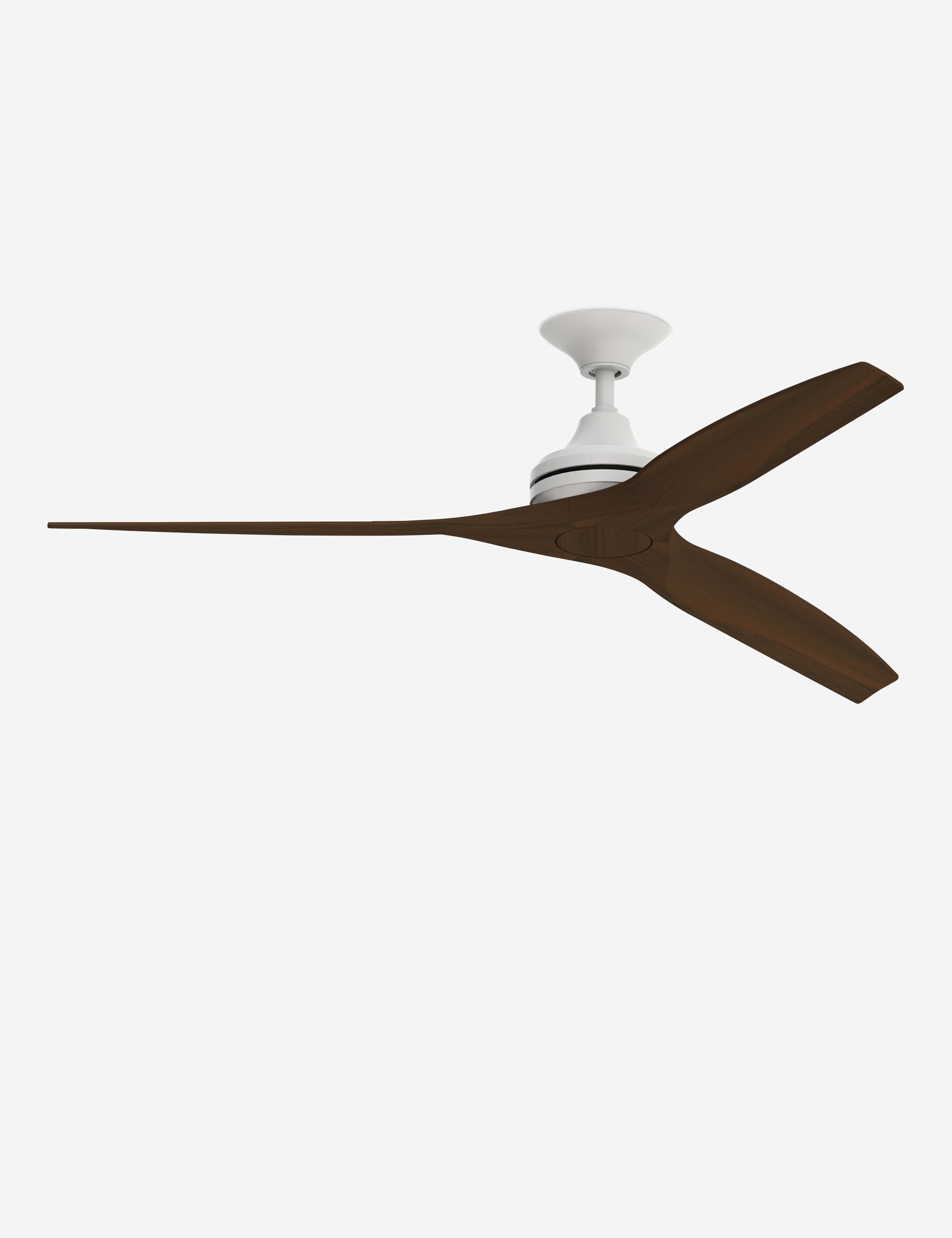 Lulu and Georgia Solaria Ceiling Fan - view 5
