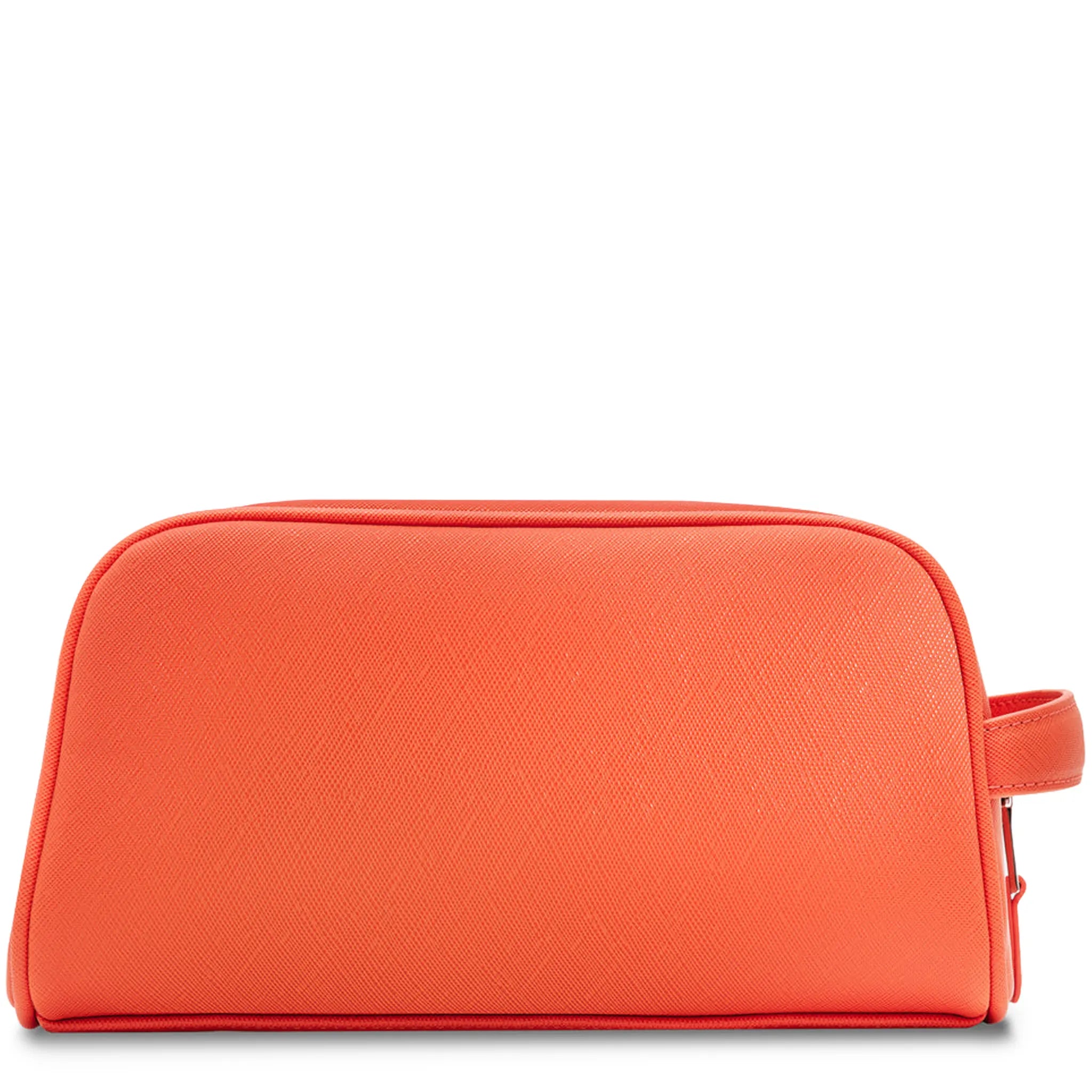 Formes Luxe Magna Washbag - view 2