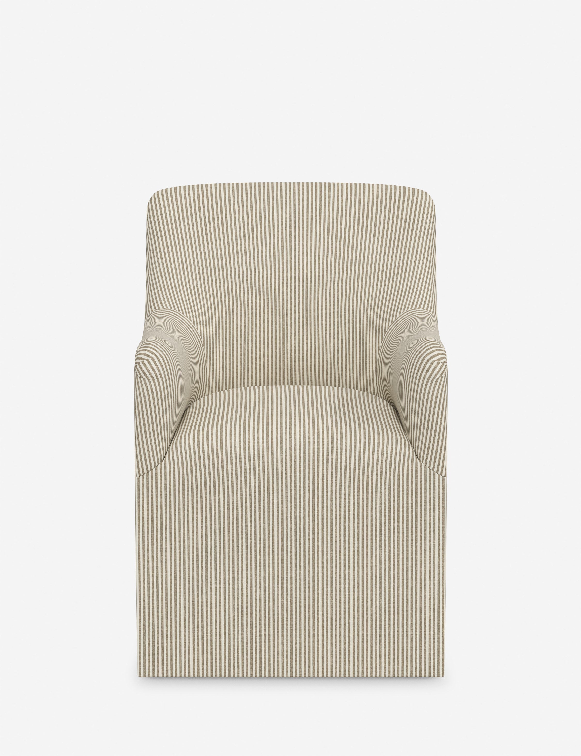 Lulu and Georgia Astoria Dining Chair - view 34