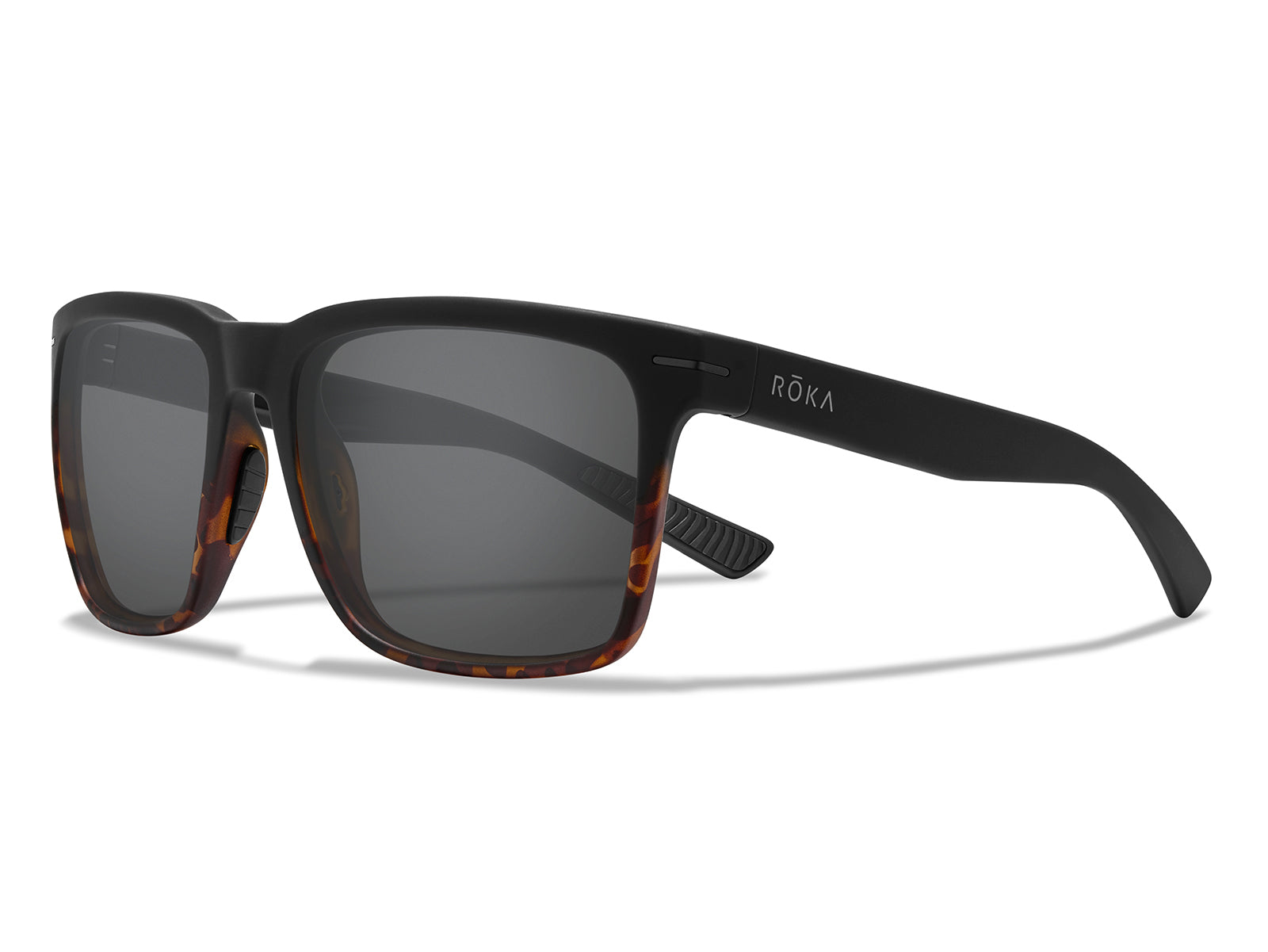 ROKA Barton 2.0 Prescription Sunglasses - view 163