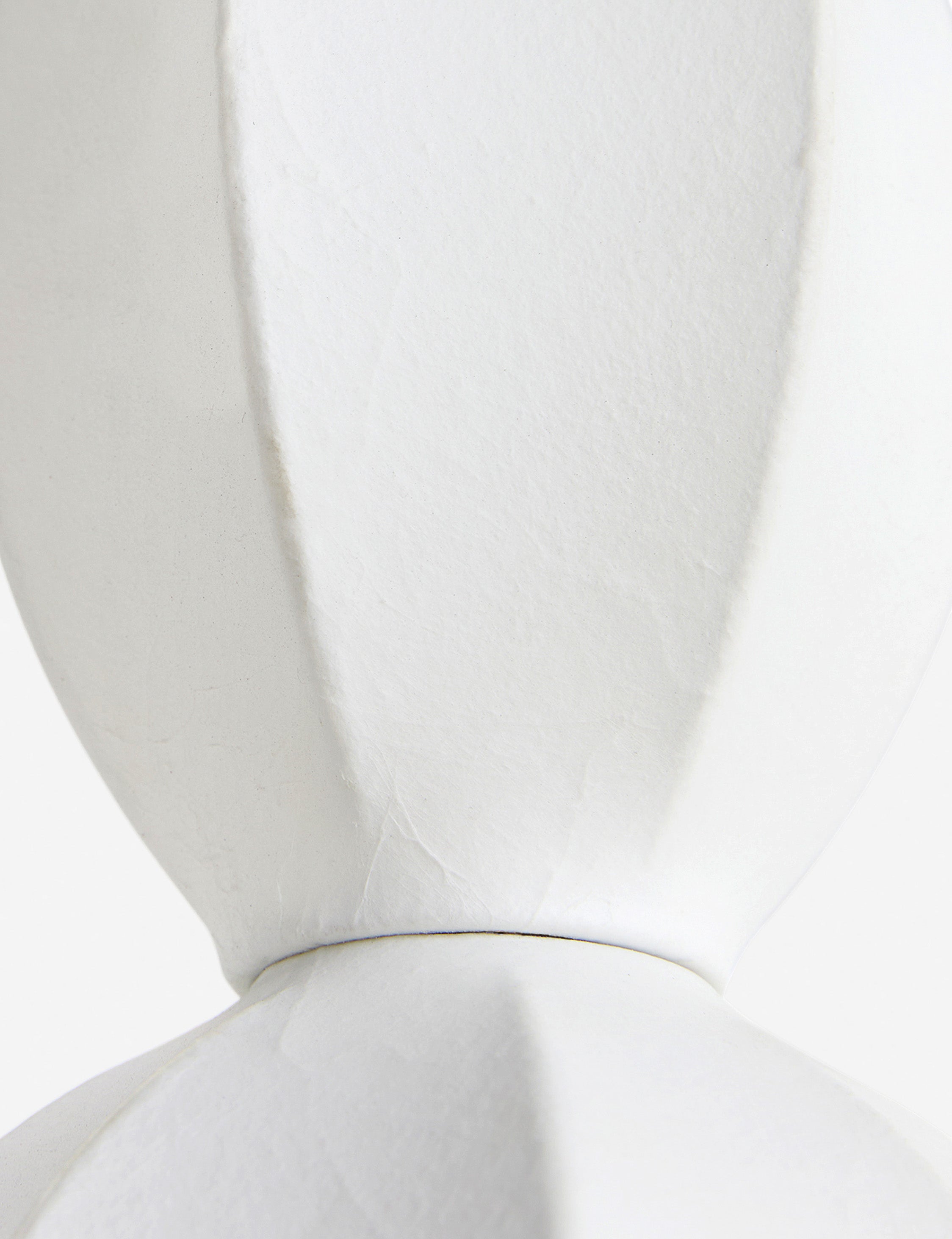 Lulu and Georgia Luneth Sconce by Aimee Song – Dark Pewter - view 6