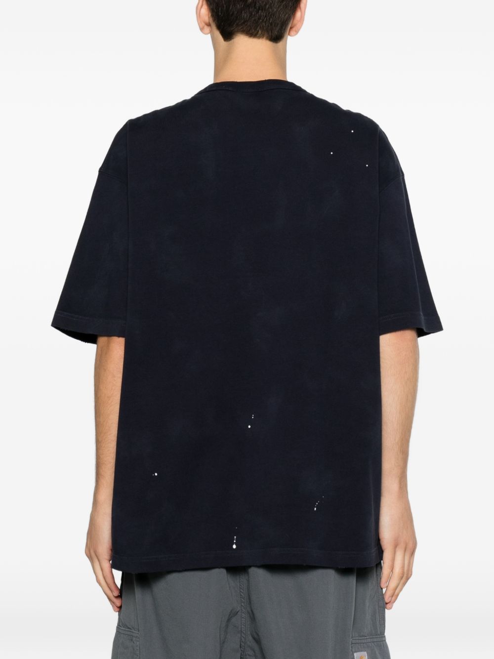 Carhartt Wip Pre Shirt – 100% Organic Cotton - view 4