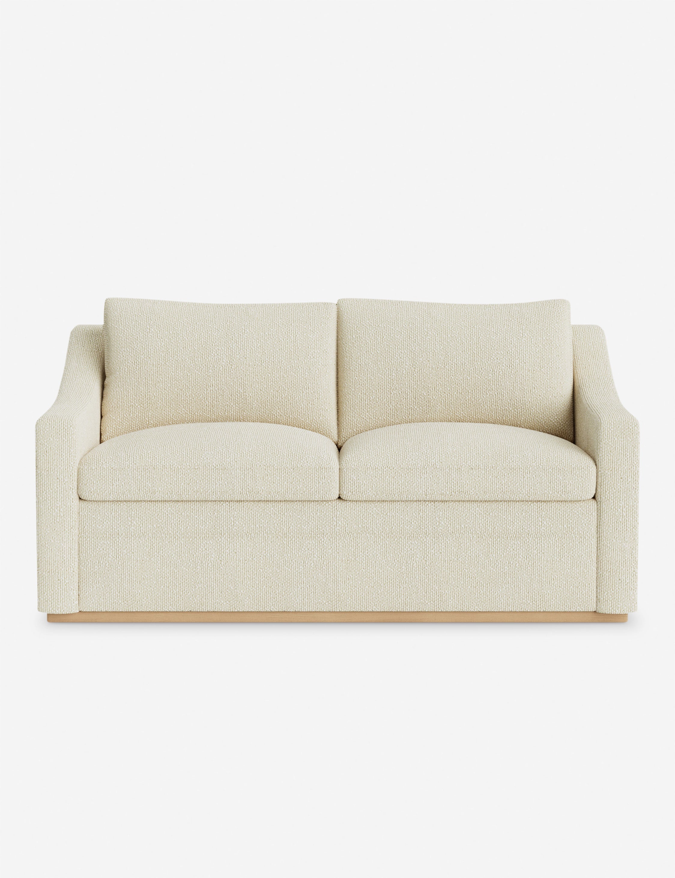 Lulu and Georgia Coniston Sleeper Sofa by Ginny Macdonald - view 60