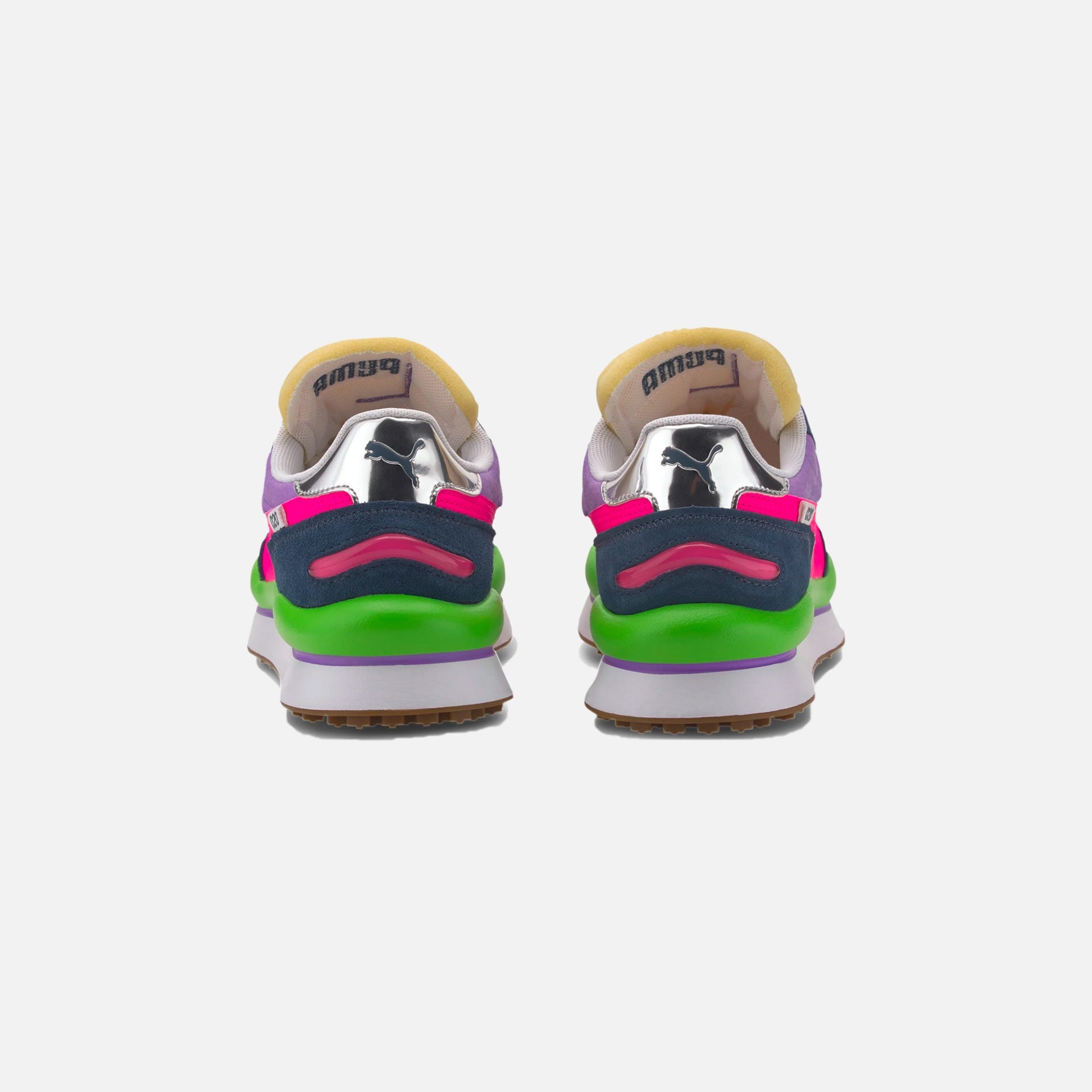 Puma | STYLE RIDER RIDE ON - view 2