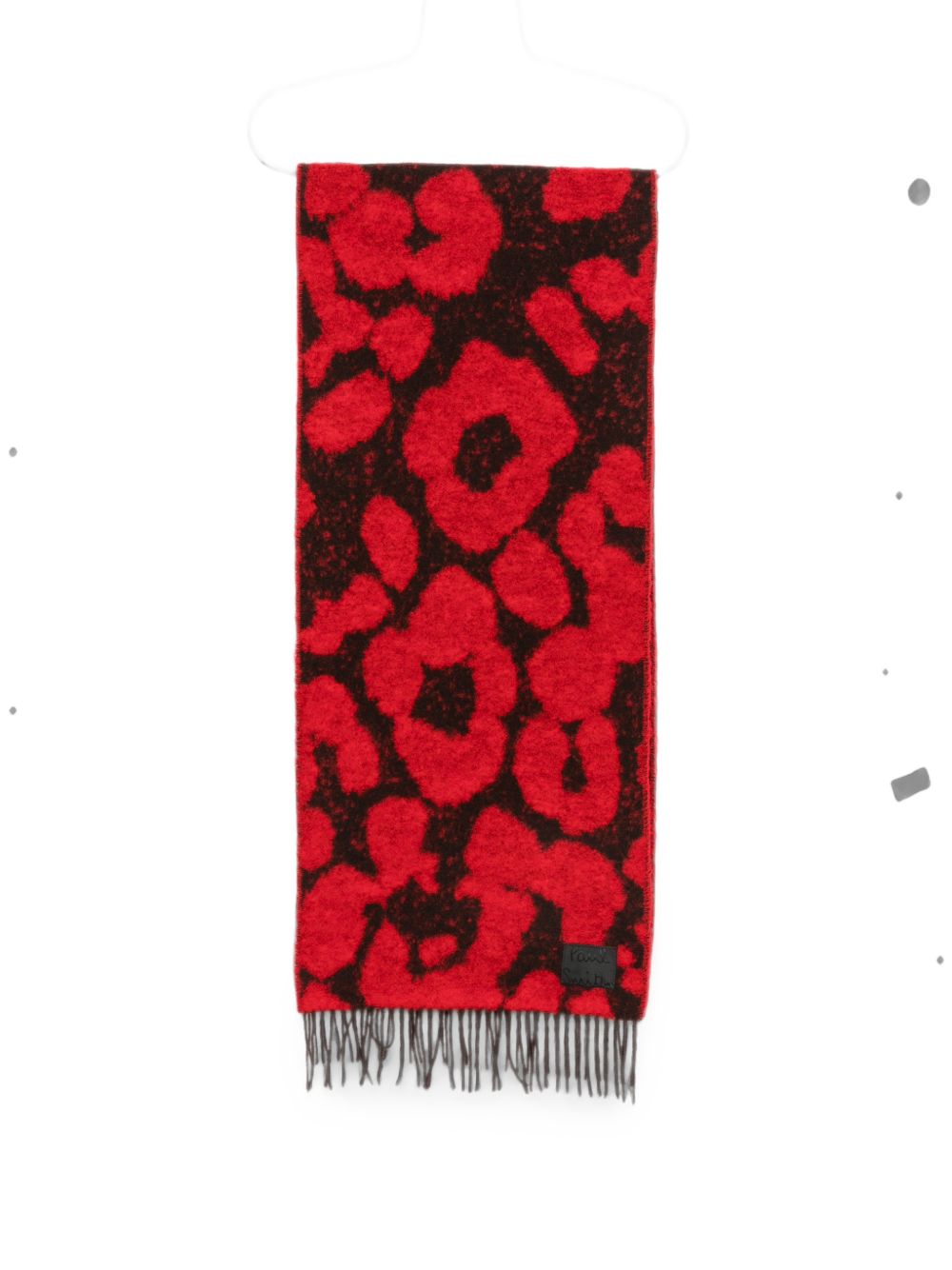 Paul smith caps – Paul Smith Scarf
