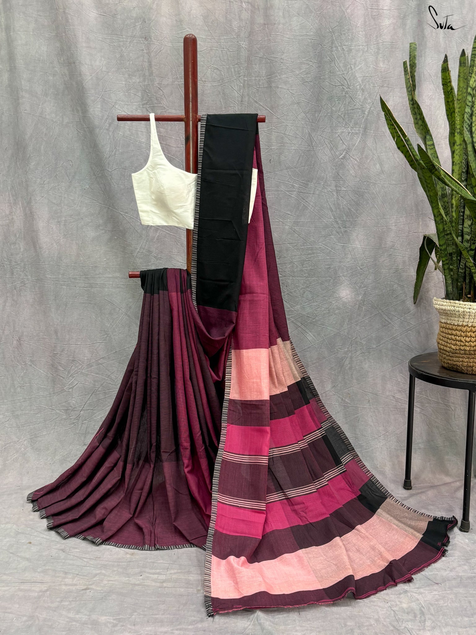 suta.in Kala Kiri – Women's