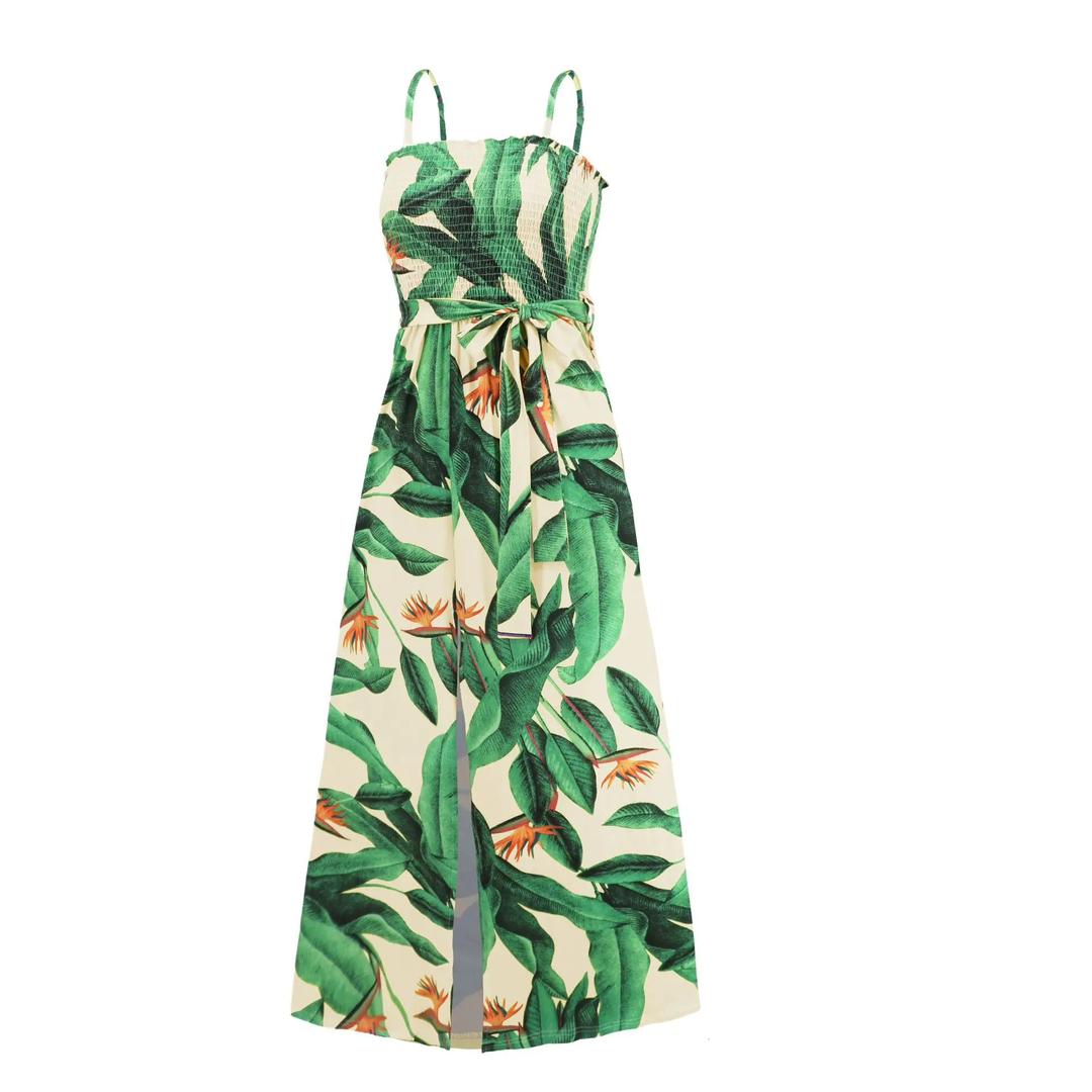 Alamode By Akanksha Erica Statement Midi Dress - view 6