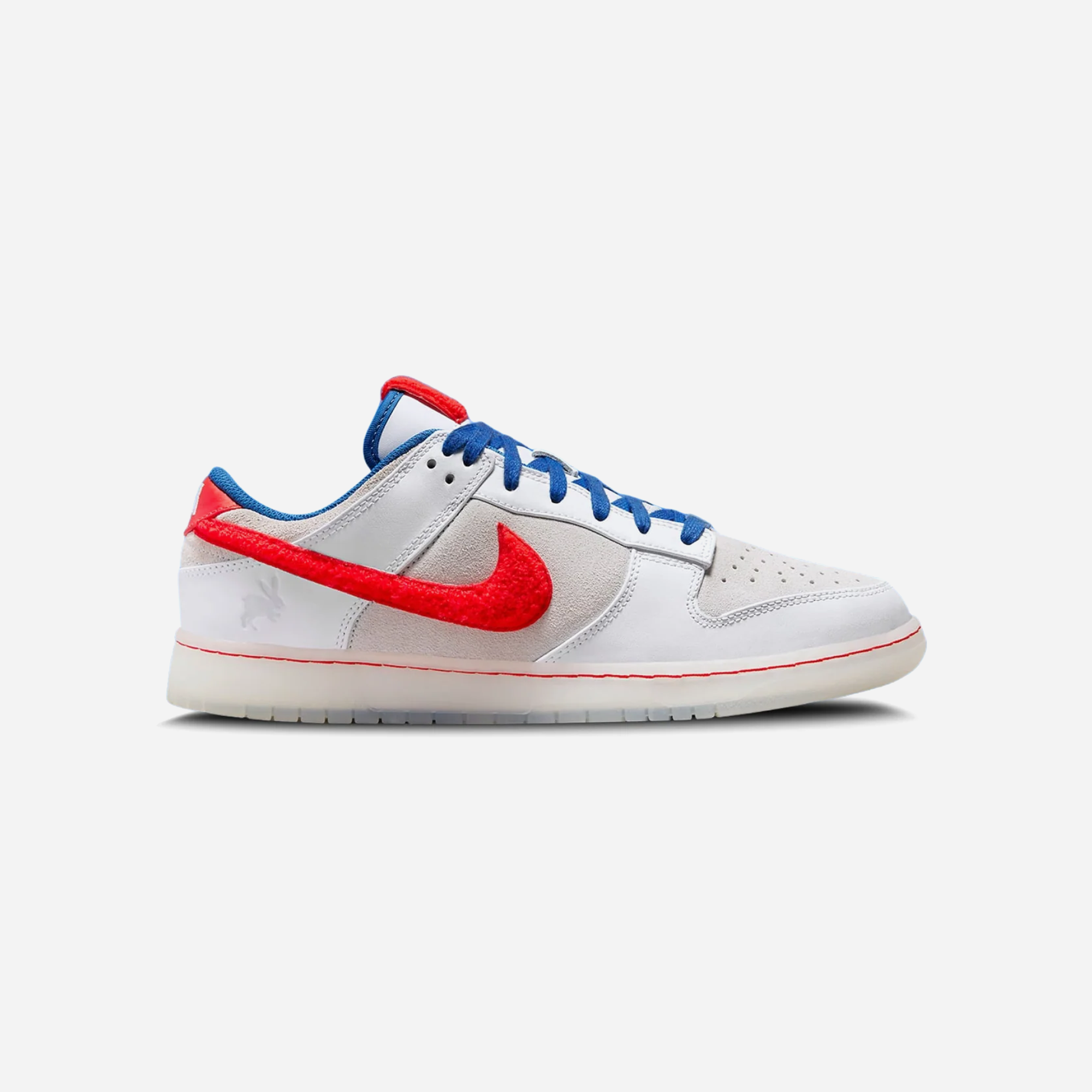 Nike Dunk Low Year Of The Rabbit