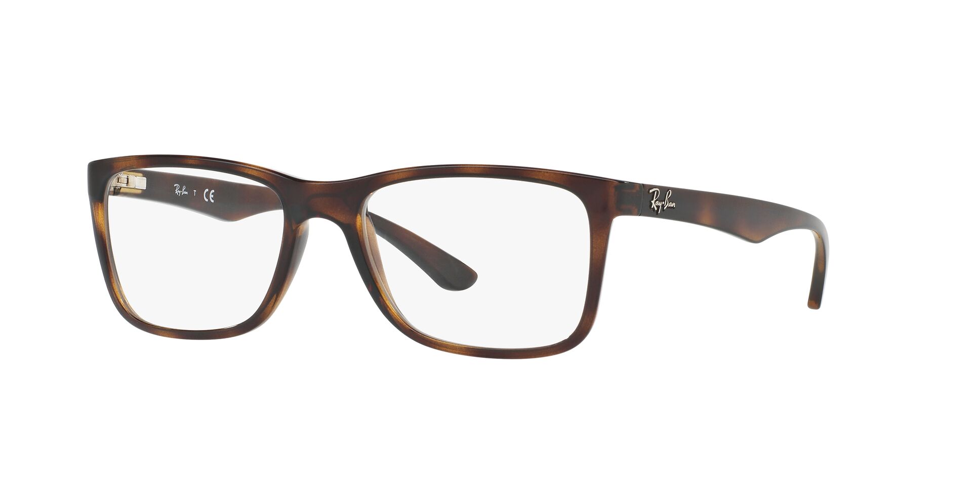 Rayban Rx7027i 2012 54 Frame
