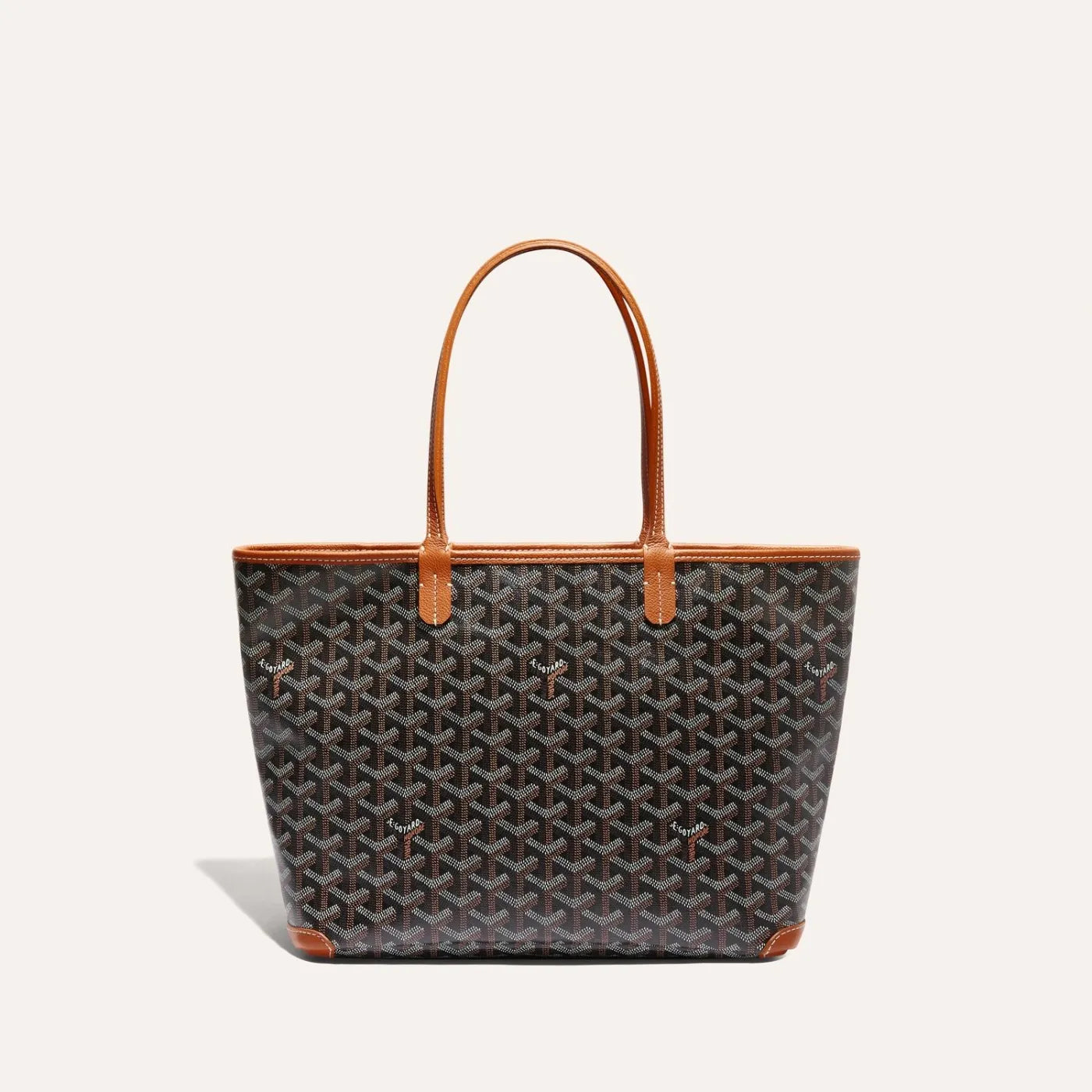 Cop Underdog Goyard Artois PM Bag - view 5