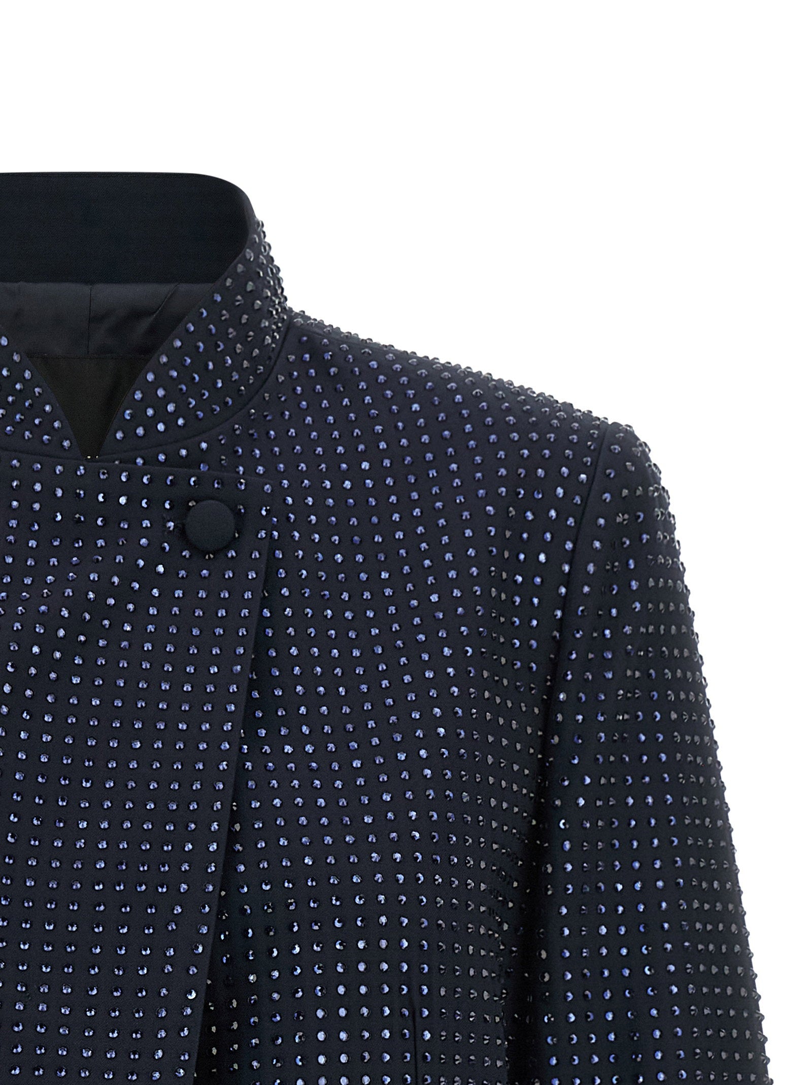 Pinko Morasca Blazer - view 3