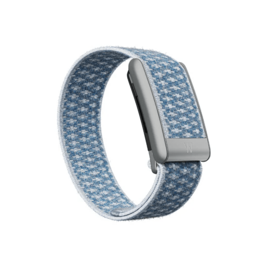 HYPE ELIXIR Whoop 5.0 Cloudknit Summit Band (Strap Only) - view 2