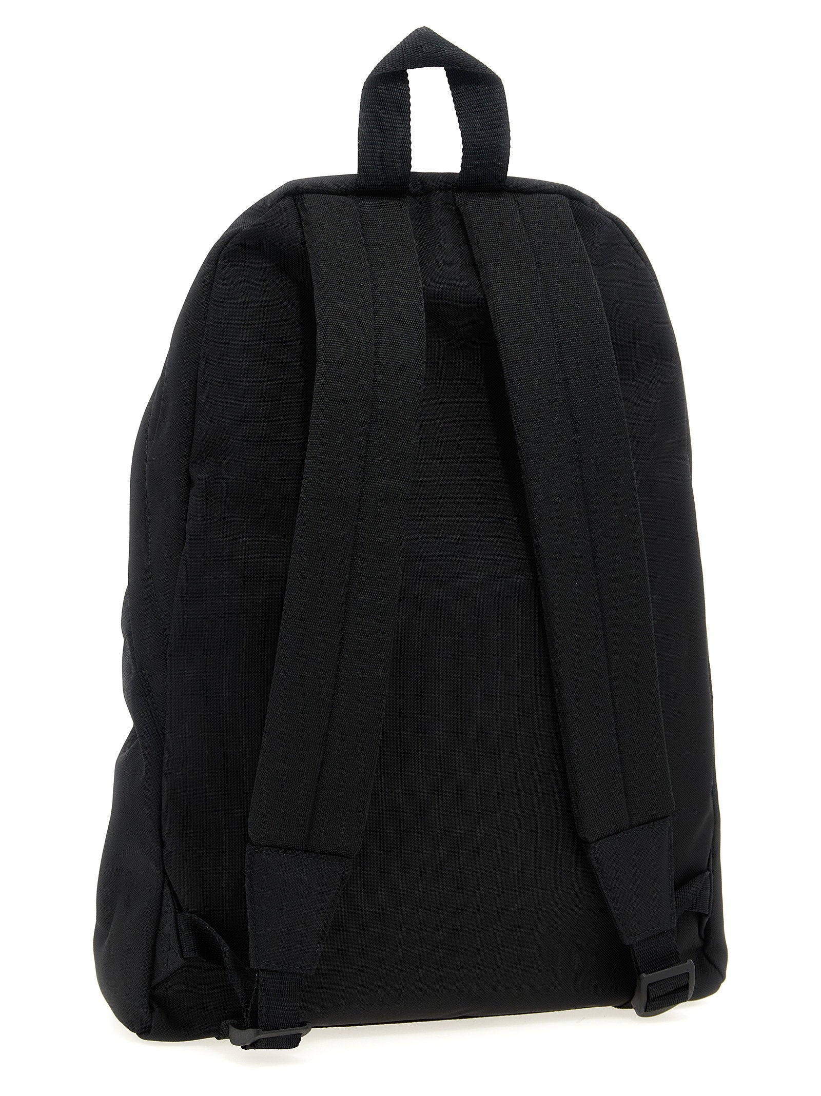 Balenciaga Explorer Backpack – 100% nylon - view 2