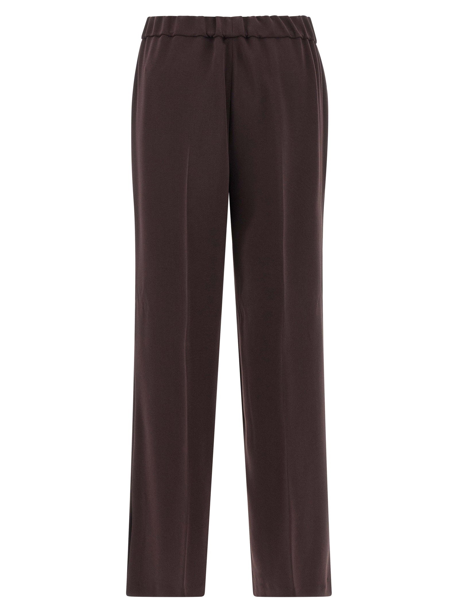 Alberto Biani Cady Pants - view 2