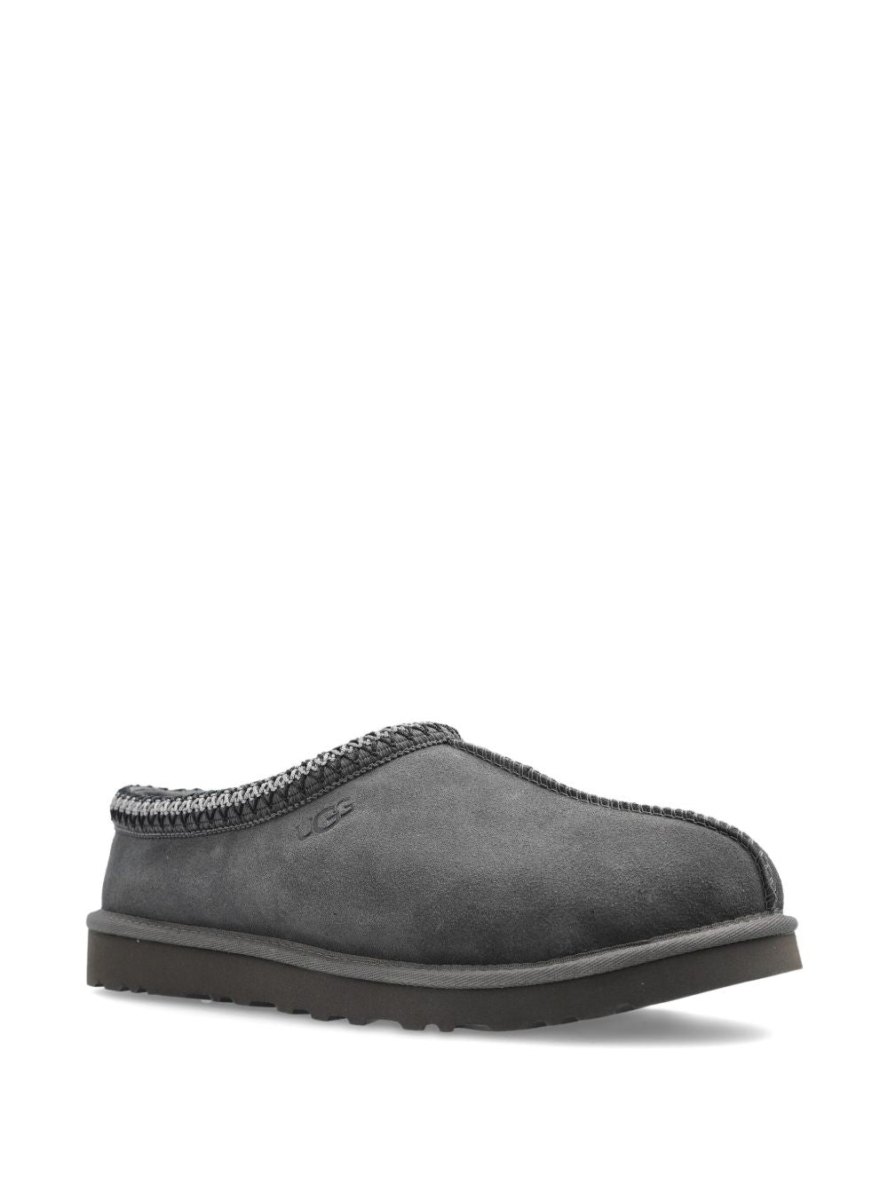 Ugg Sandals – Suede 100% - view 2