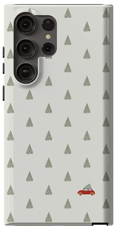 Casetry Rockin' Around | Christmas Tree Case - view 24