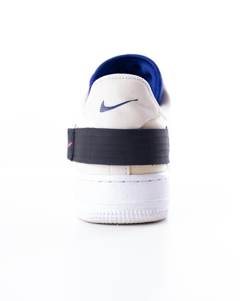 Nike Air Force 1Type - view 6