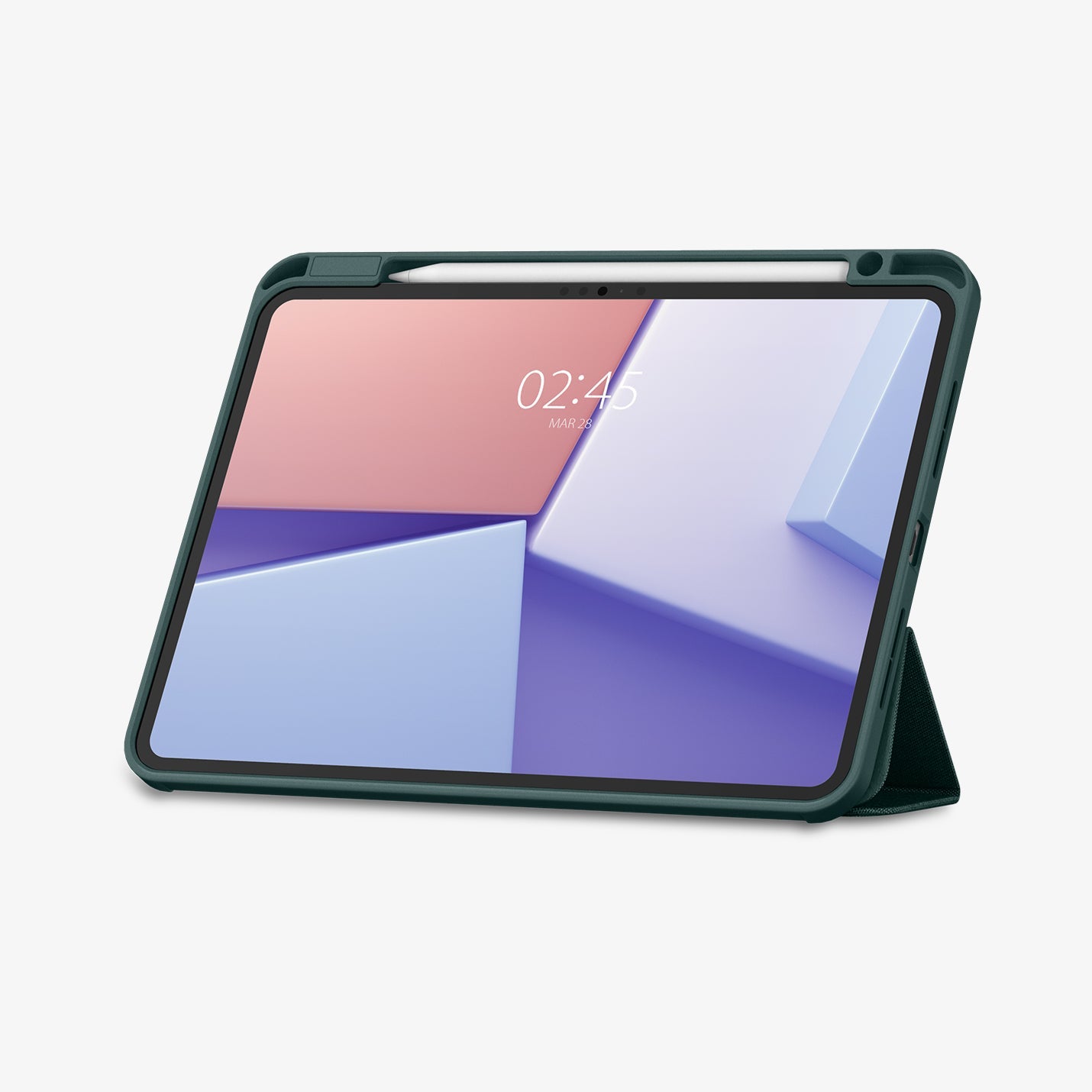iPad Pro Series - Urban Fit - view 113