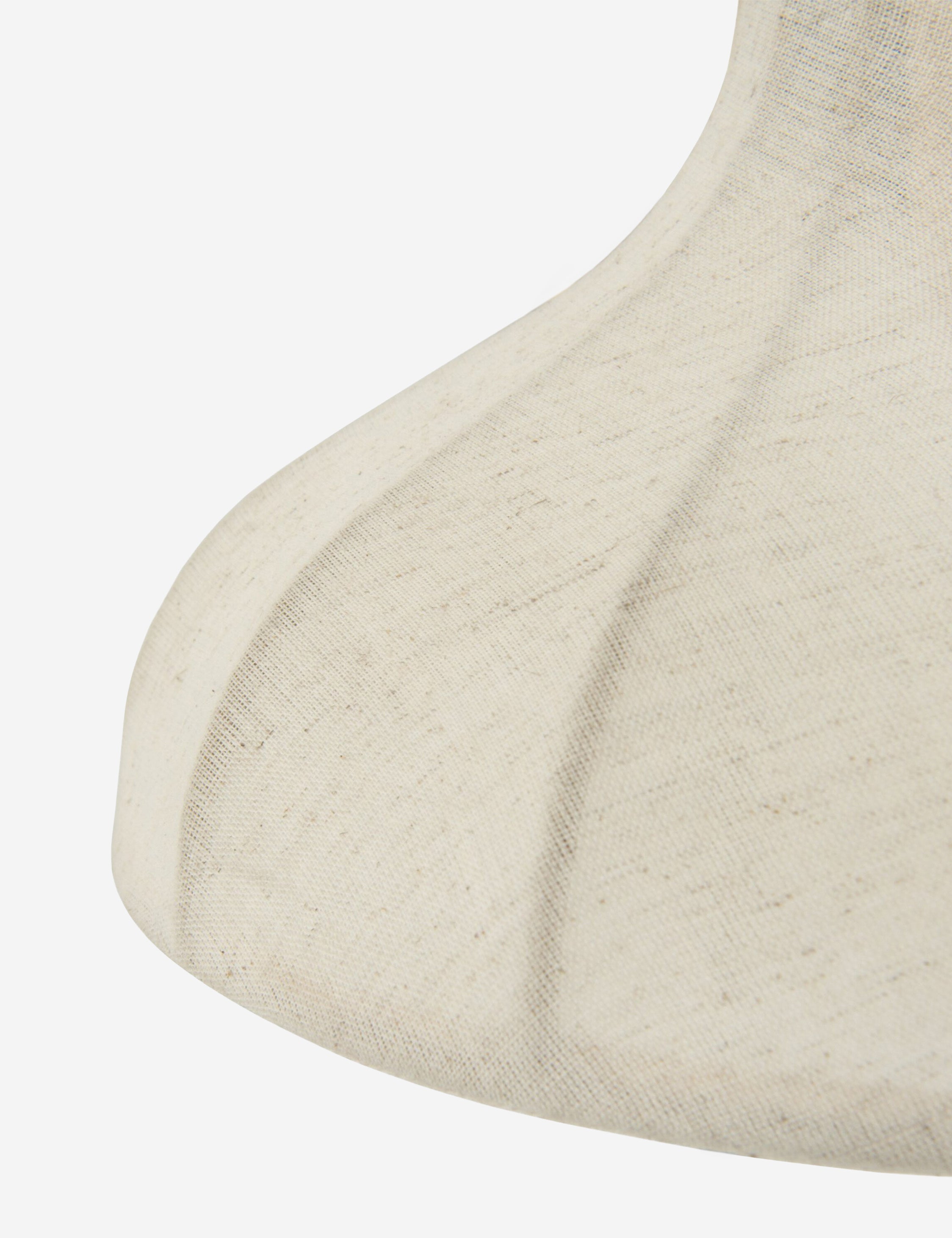 Lulu and Georgia Maisano Plug-In Sconce - view 13