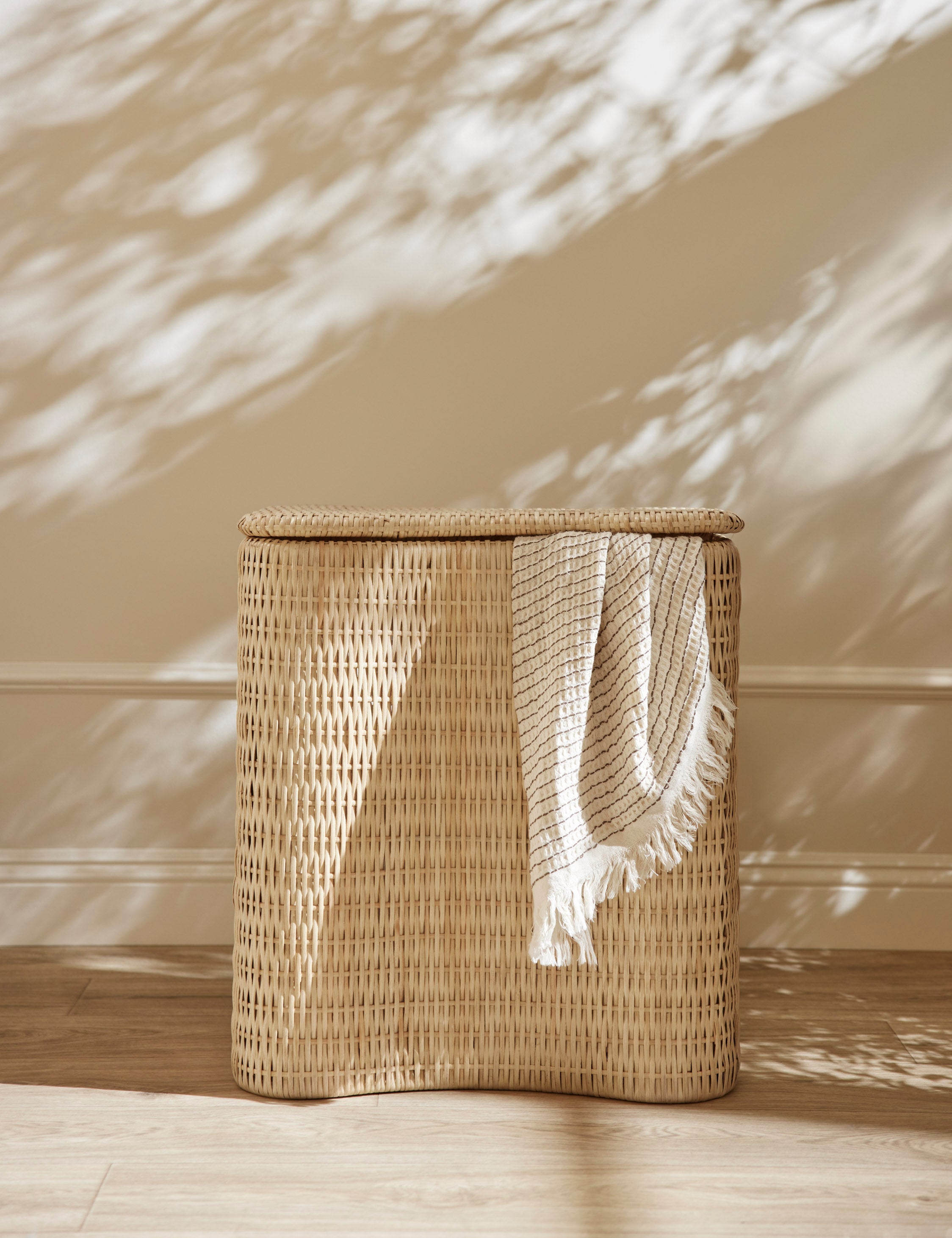 Lulu and Georgia Howell Bath Accessories
