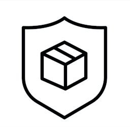 Neeman's Shipping Protection