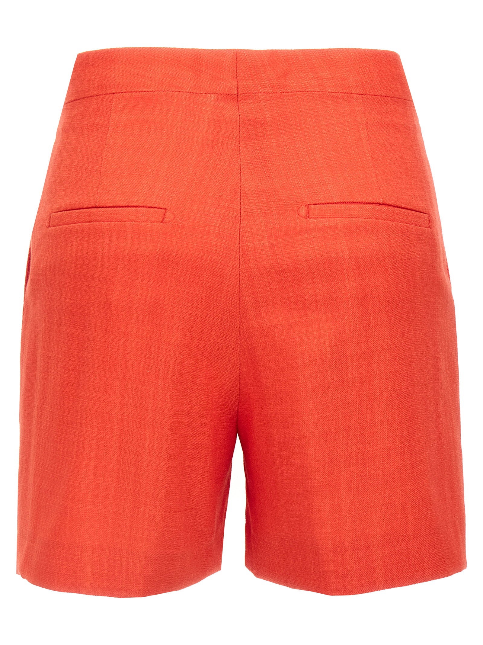 Tagliatore B-elle Shorts - view 2