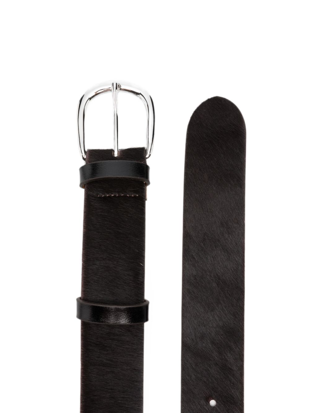 Alysi Belt – 100%Leather - view 2