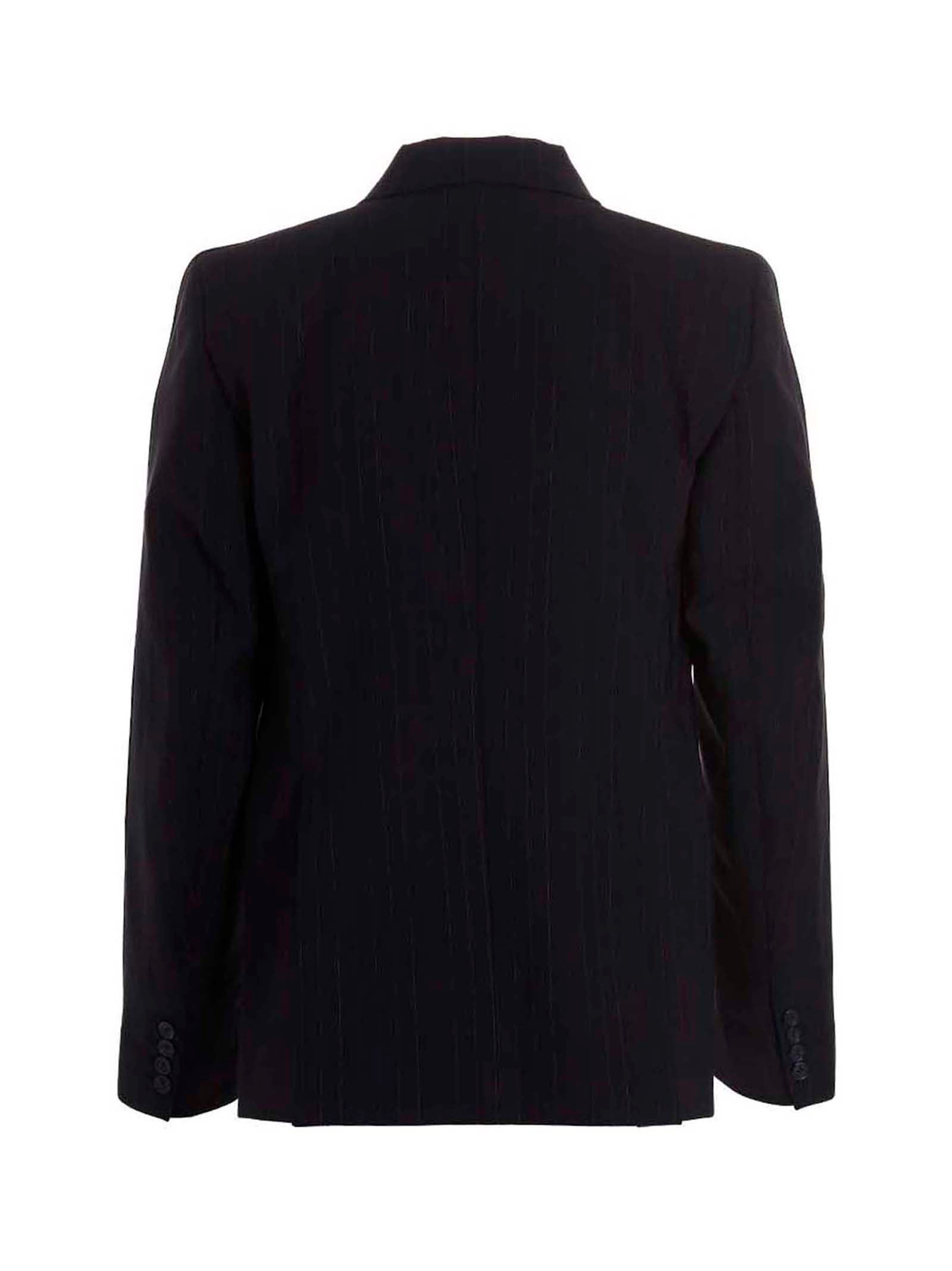 Vtmnts Tailored Blazer Jacket - view 2