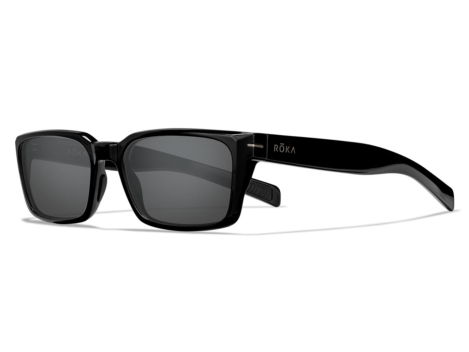 ROKA Mayfield Prescription Sunglasses - view 2