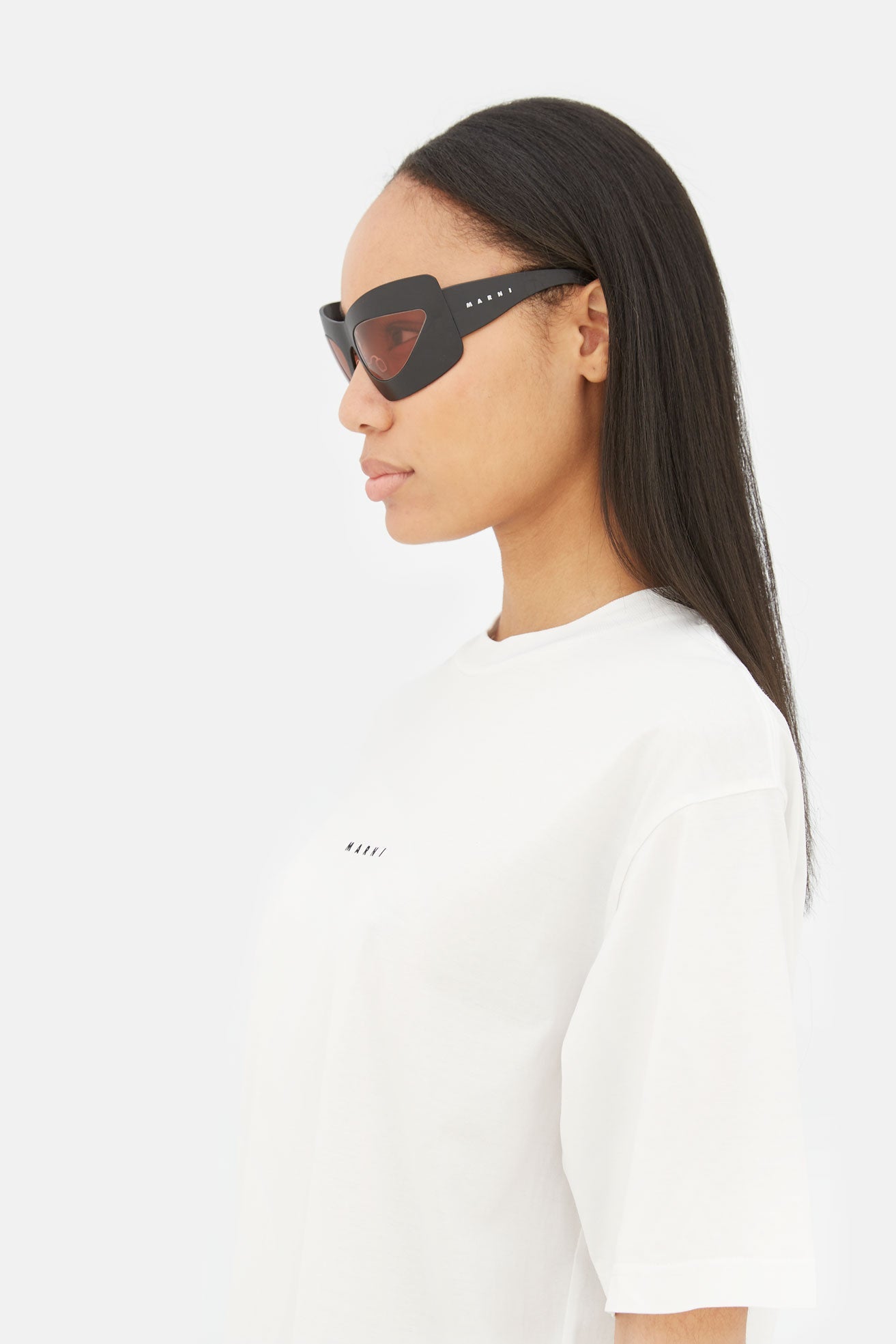 MARNI Karakum Desert Black - view 4