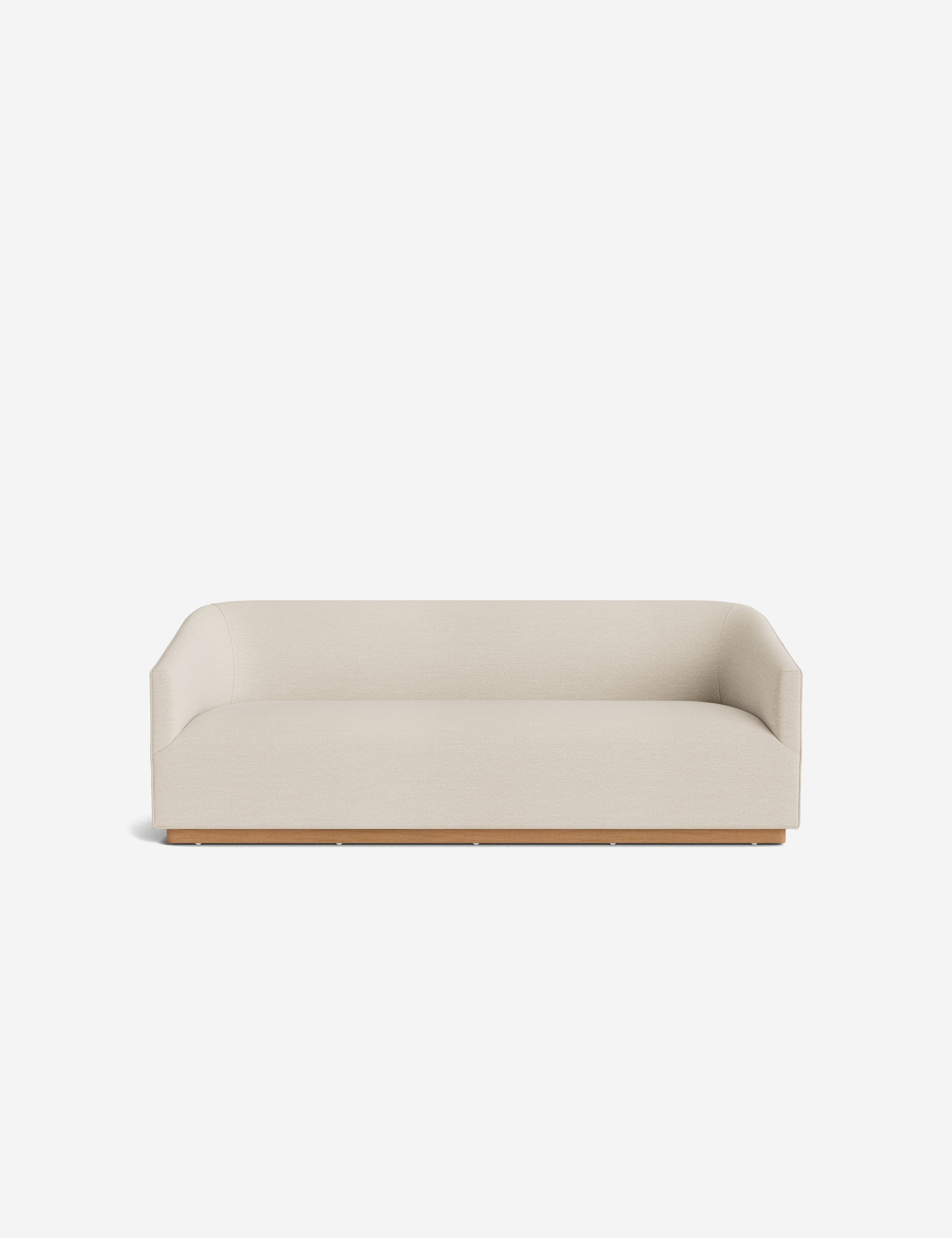 Lulu and Georgia Moorhouse Sofa - view 15