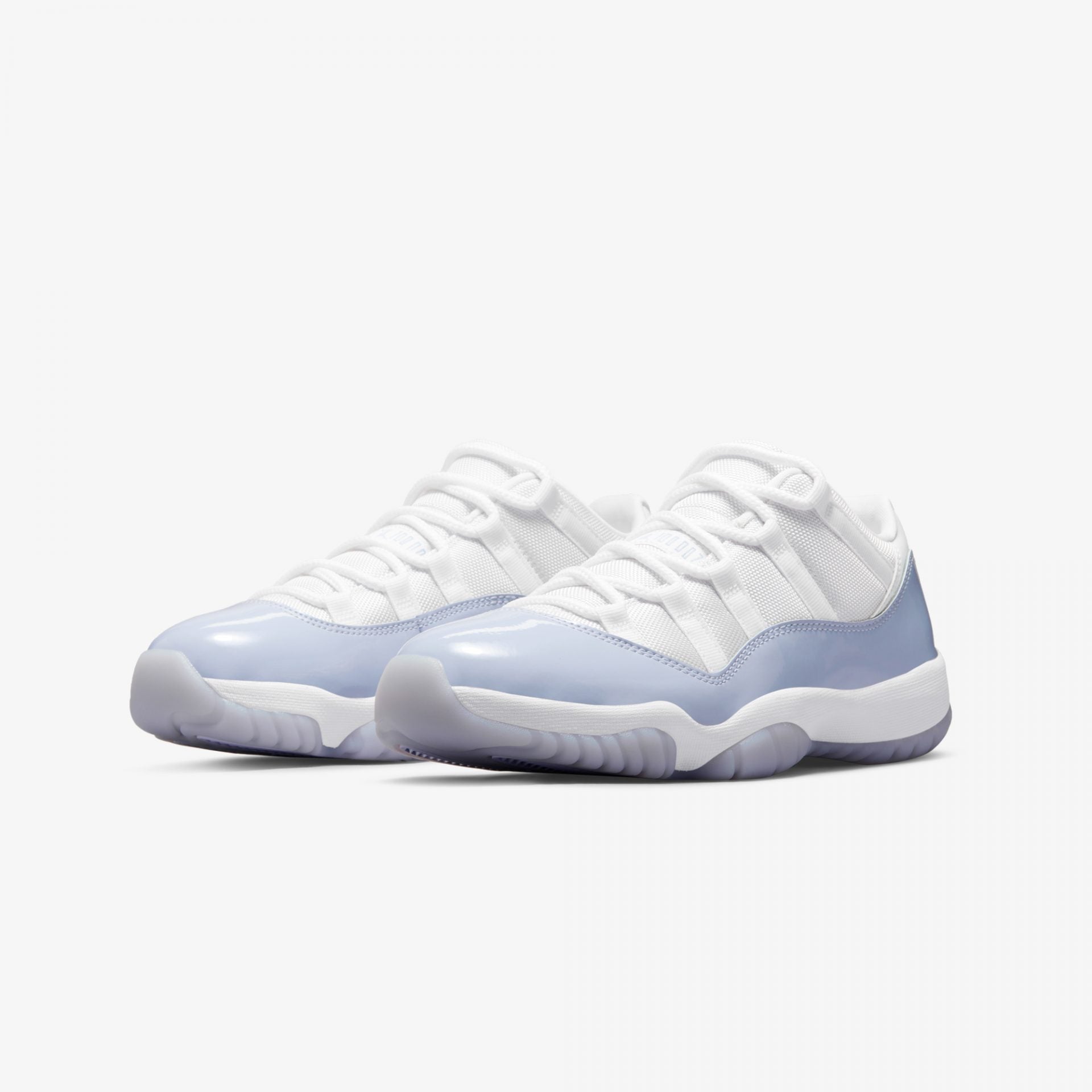 11 low pure – Jordan | AIR JORDAN 11 LOW { PURE VIOLET